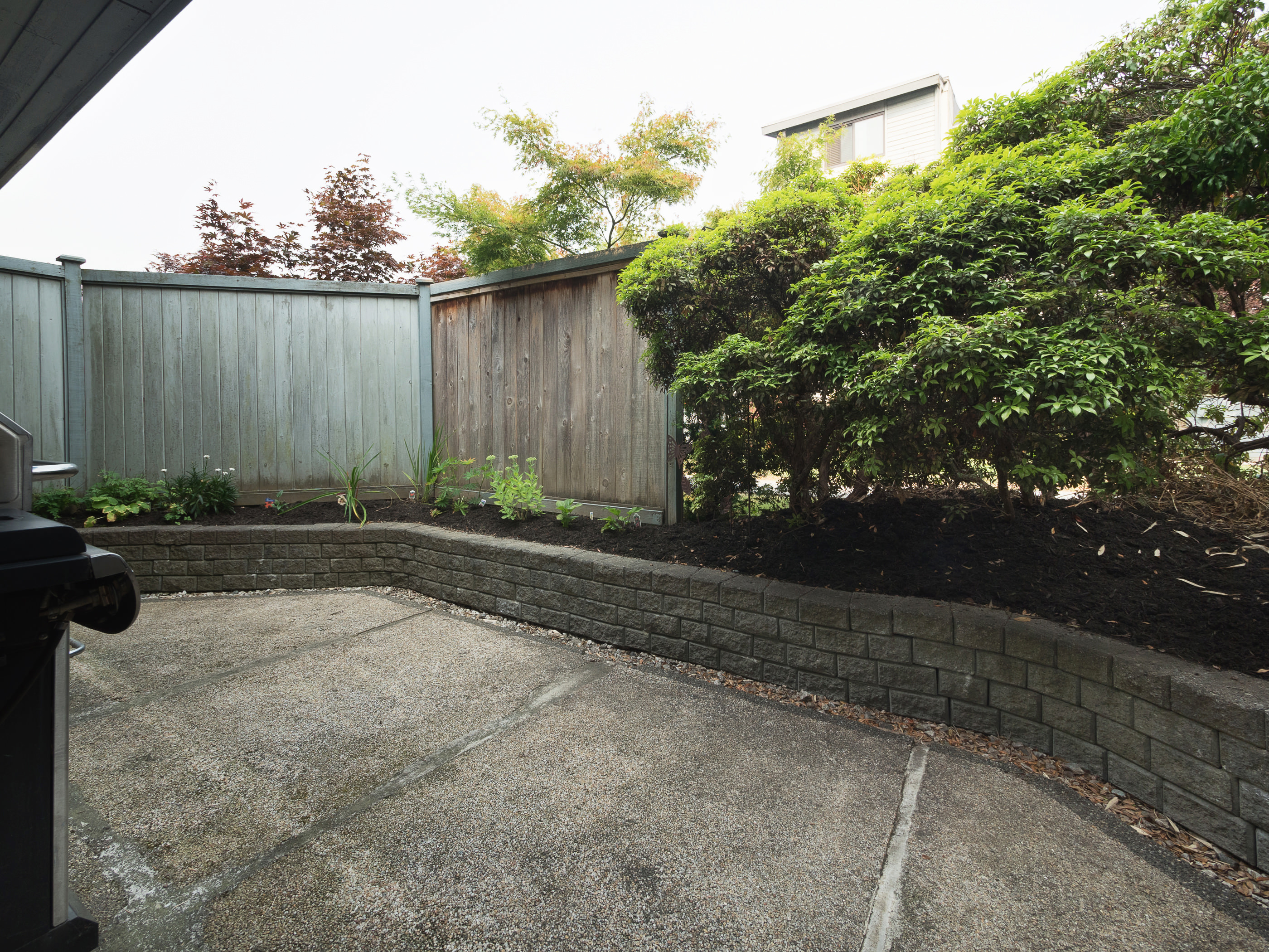 9-7567 Humphries Court Burnaby 20