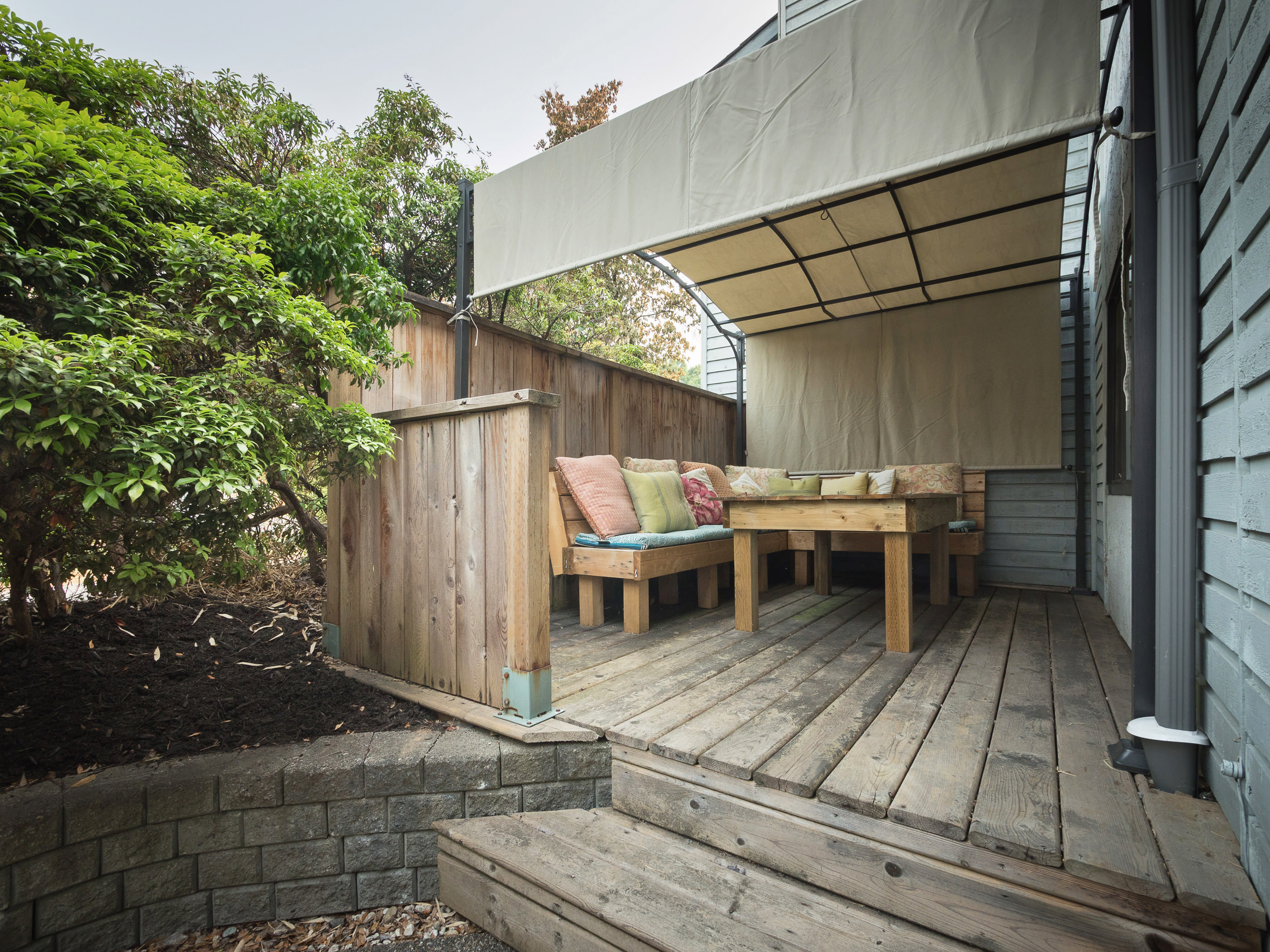 9-7567 Humphries Court Burnaby 22