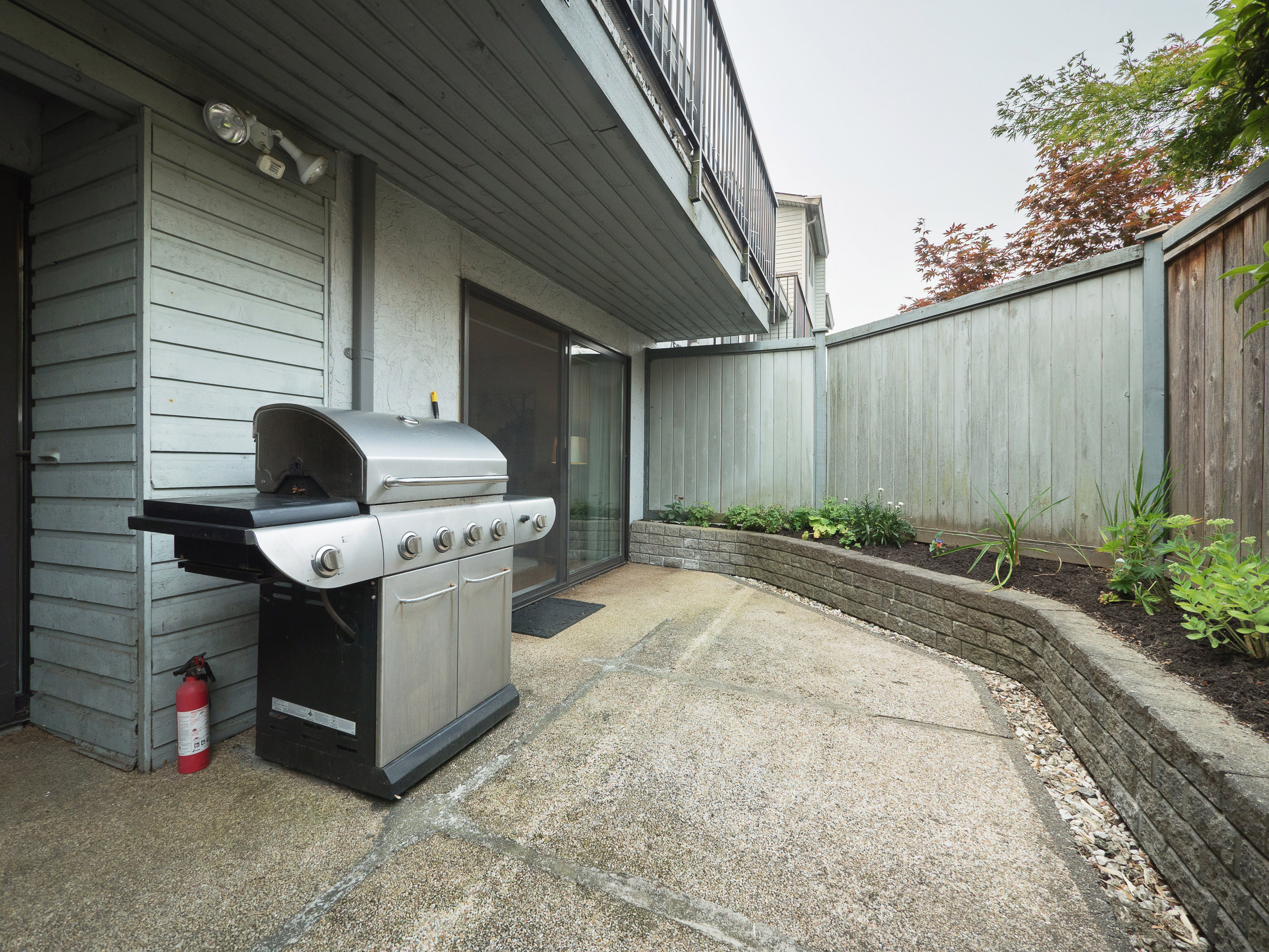 9-7567 Humphries Court Burnaby 19