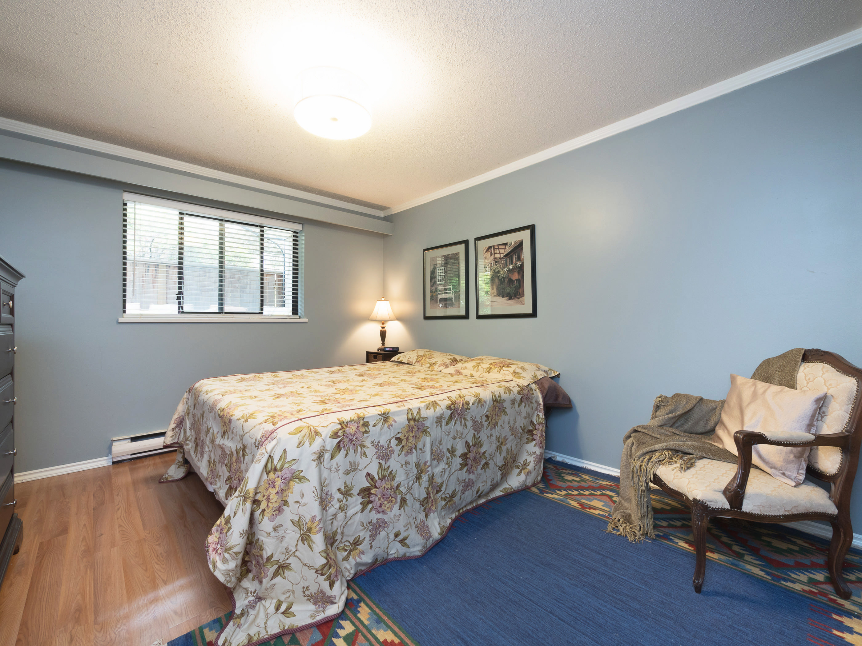 9-7567 Humphries Court Burnaby 13