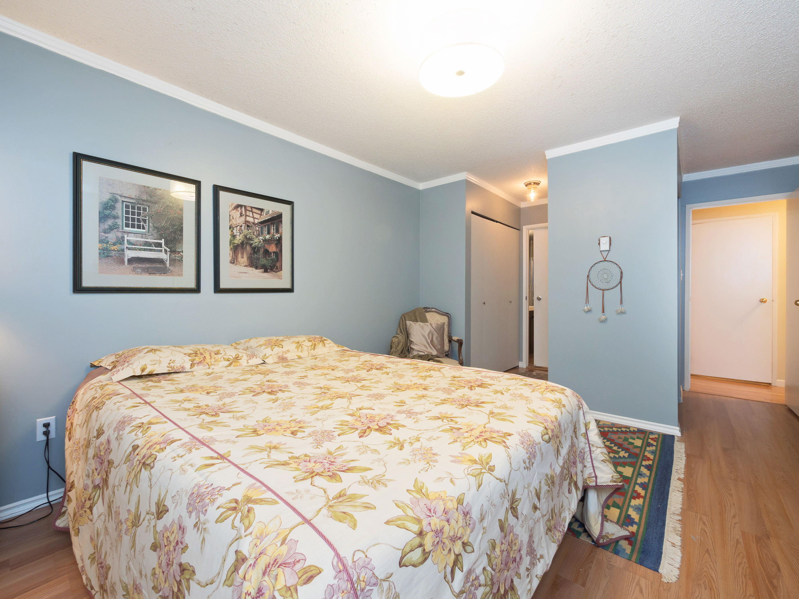 9-7567 Humphries Court Burnaby 14