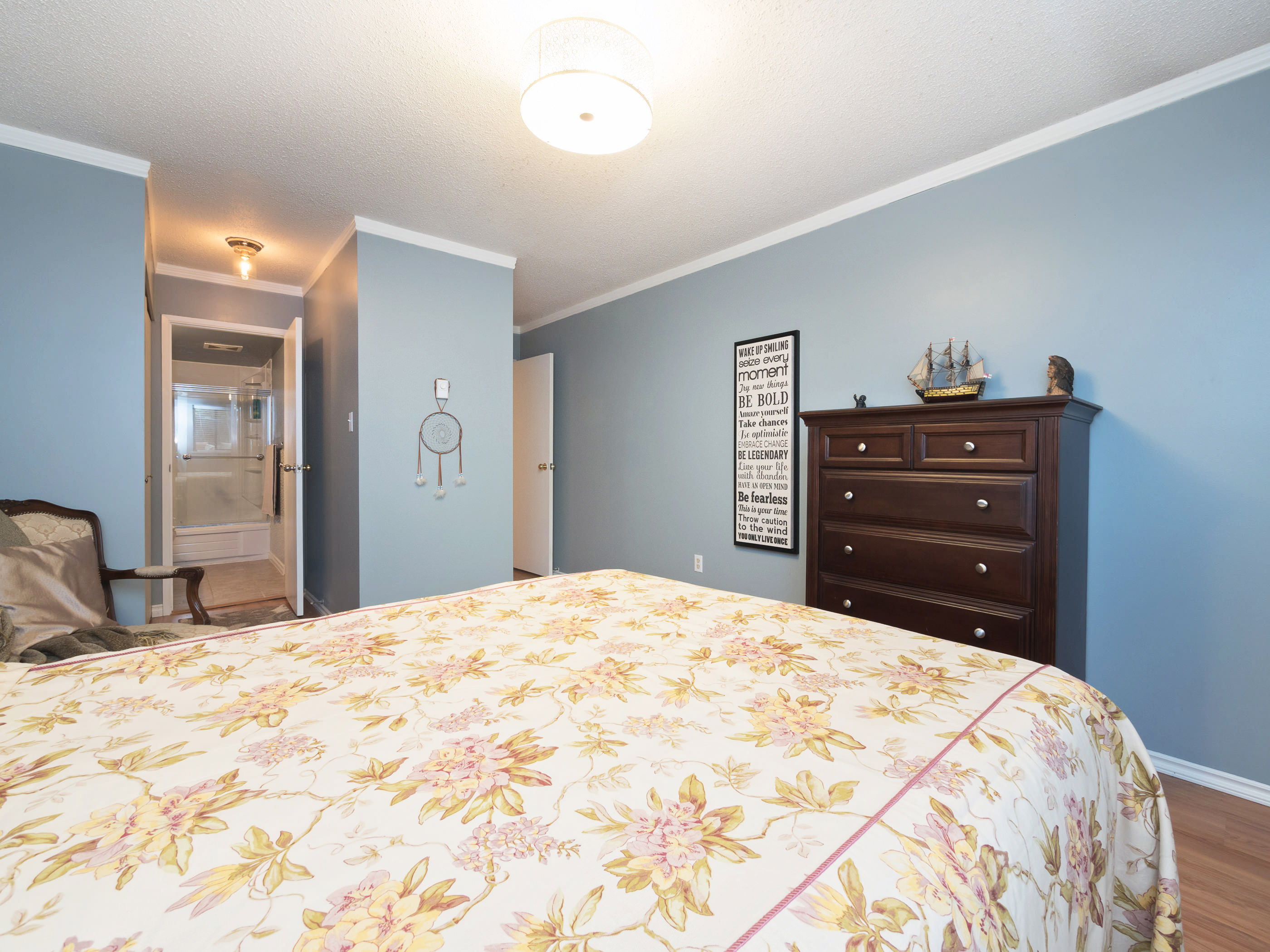 9-7567 Humphries Court Burnaby 15