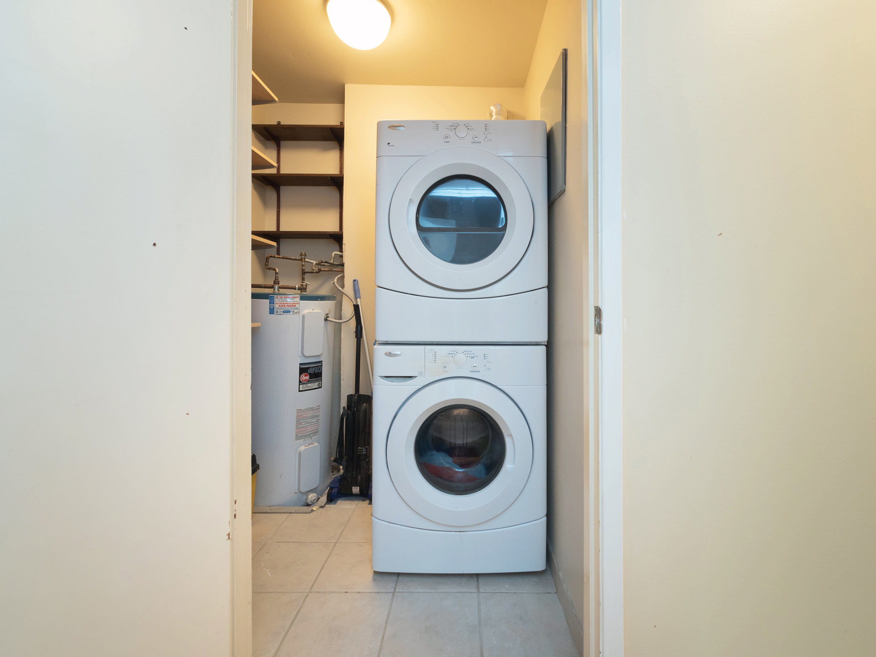 9-7567 Humphries Court Burnaby 18