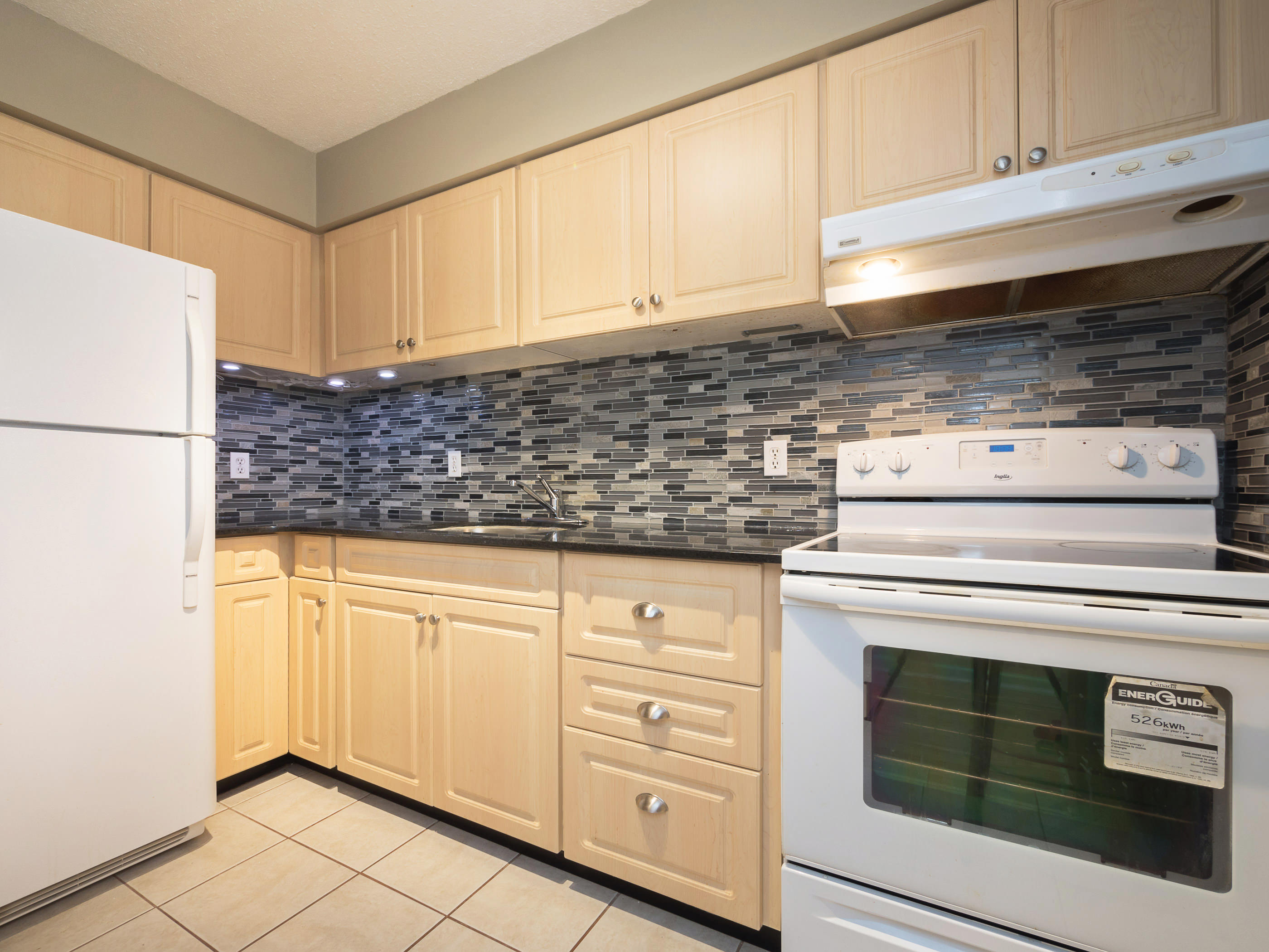 9-7567 Humphries Court Burnaby 6