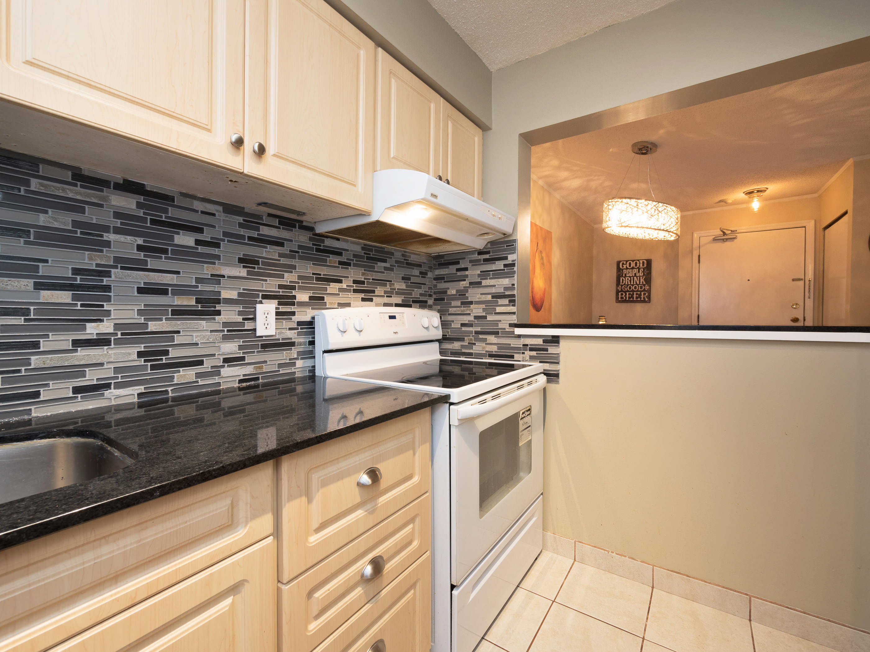 9-7567 Humphries Court Burnaby 7
