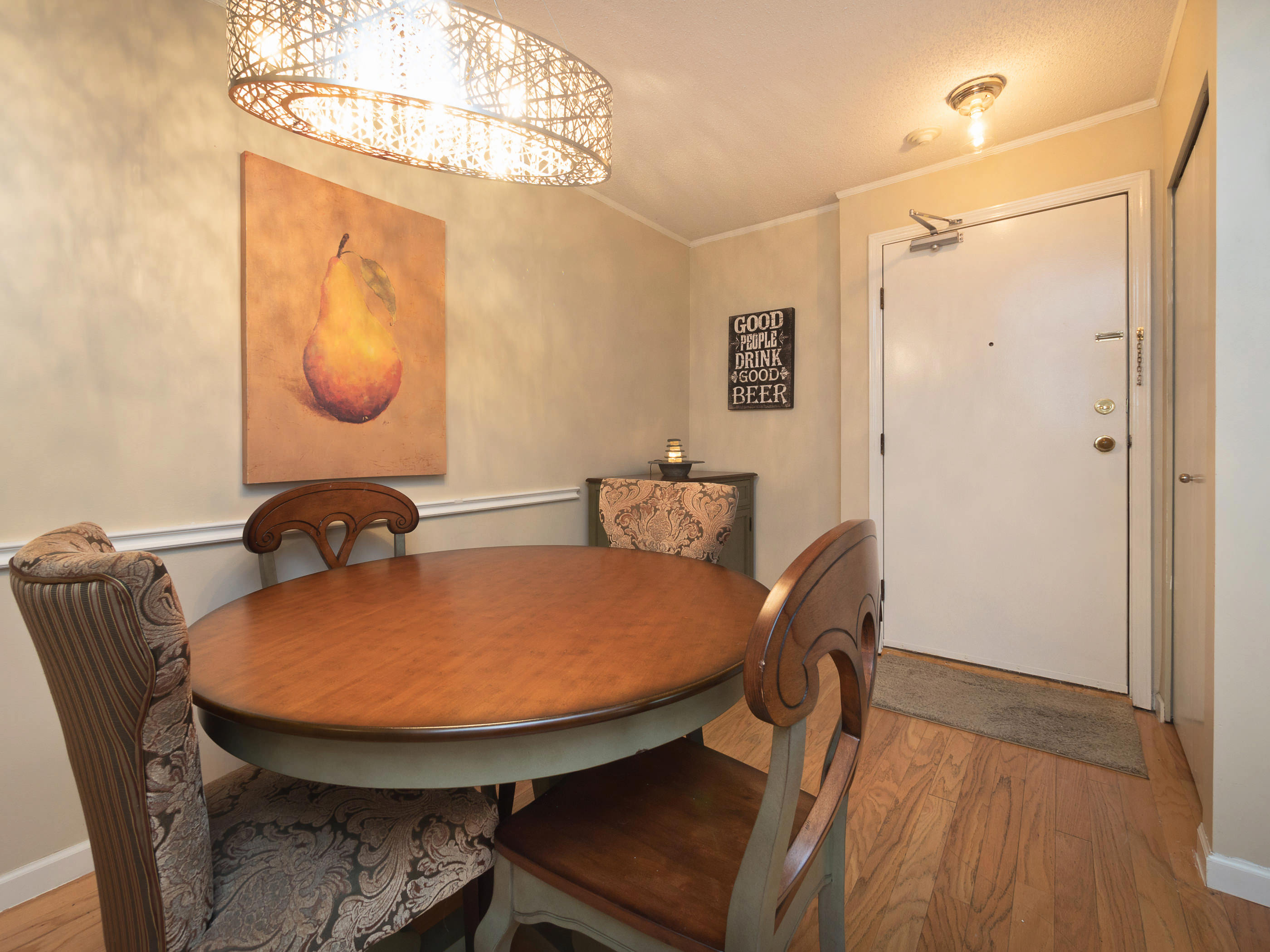 9-7567 Humphries Court Burnaby 4