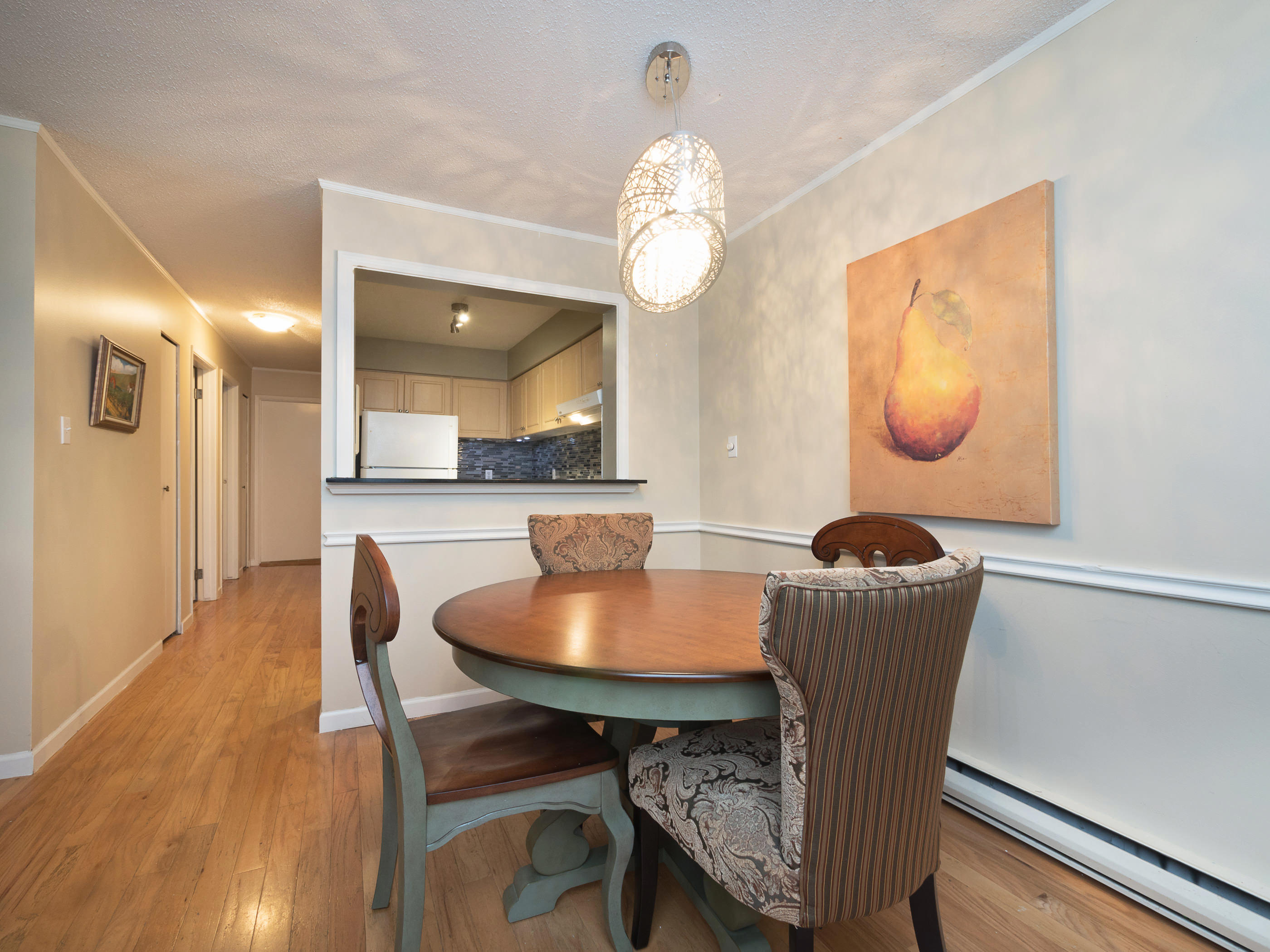 9-7567 Humphries Court Burnaby 5