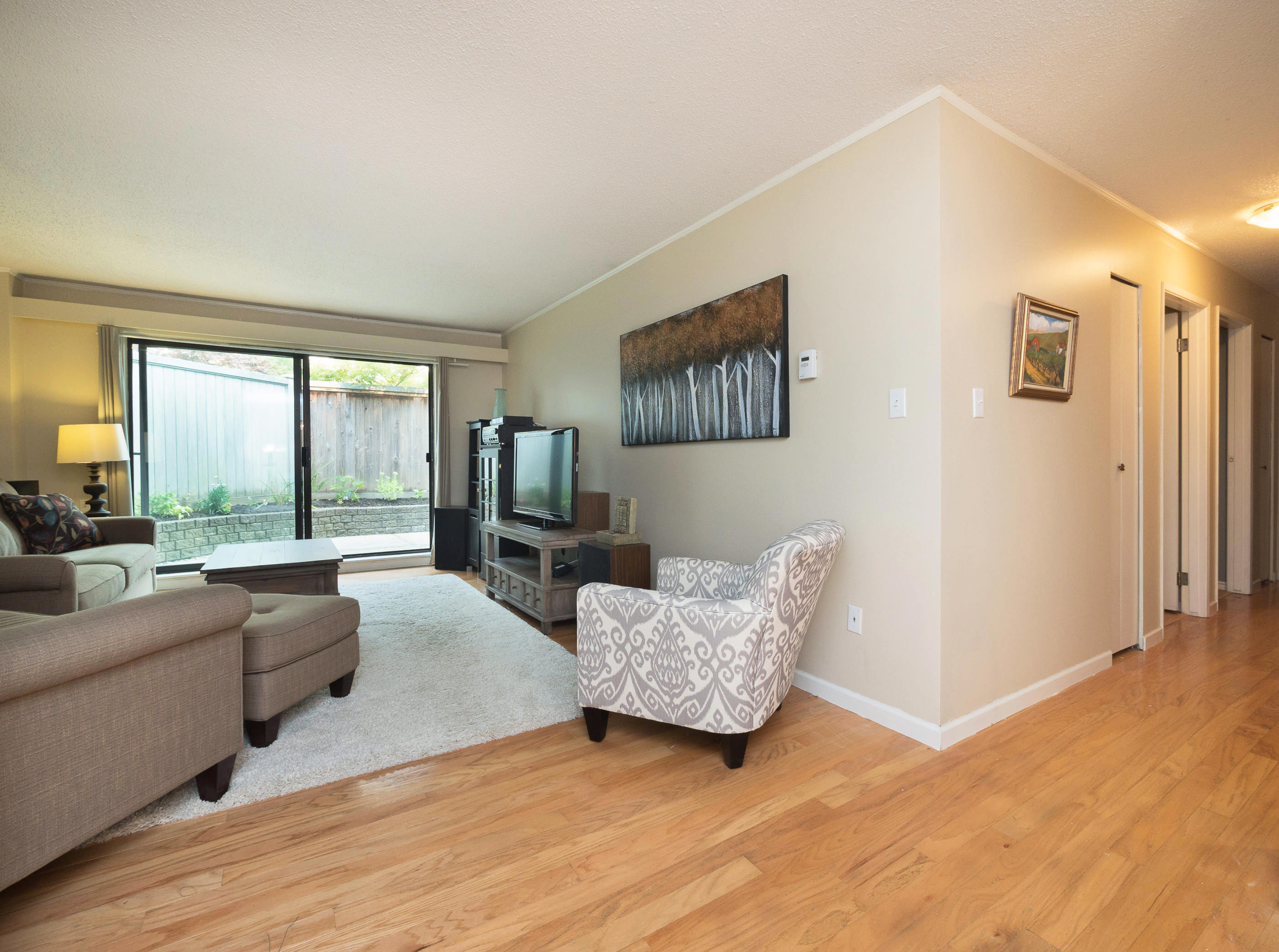 9-7567 Humphries Court Burnaby 8