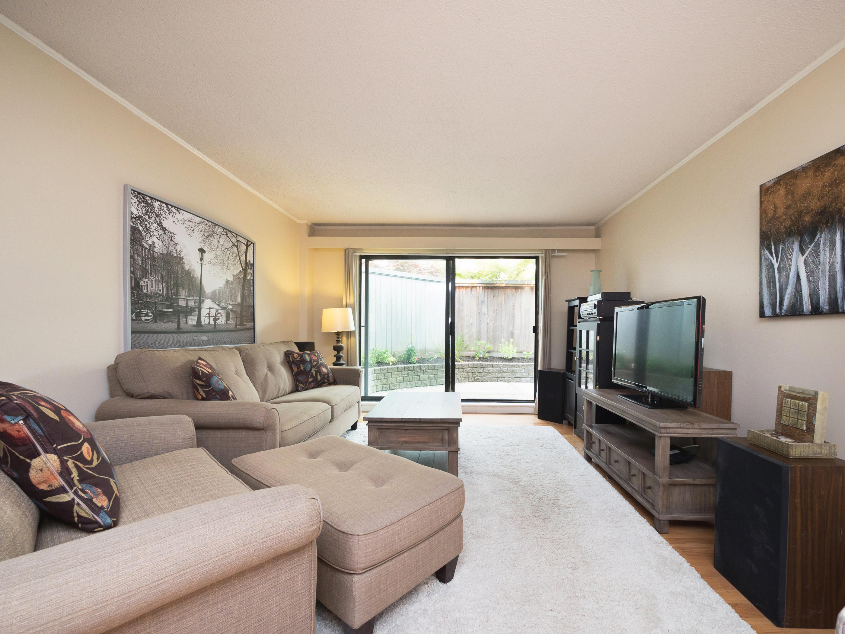 9-7567 Humphries Court Burnaby 9