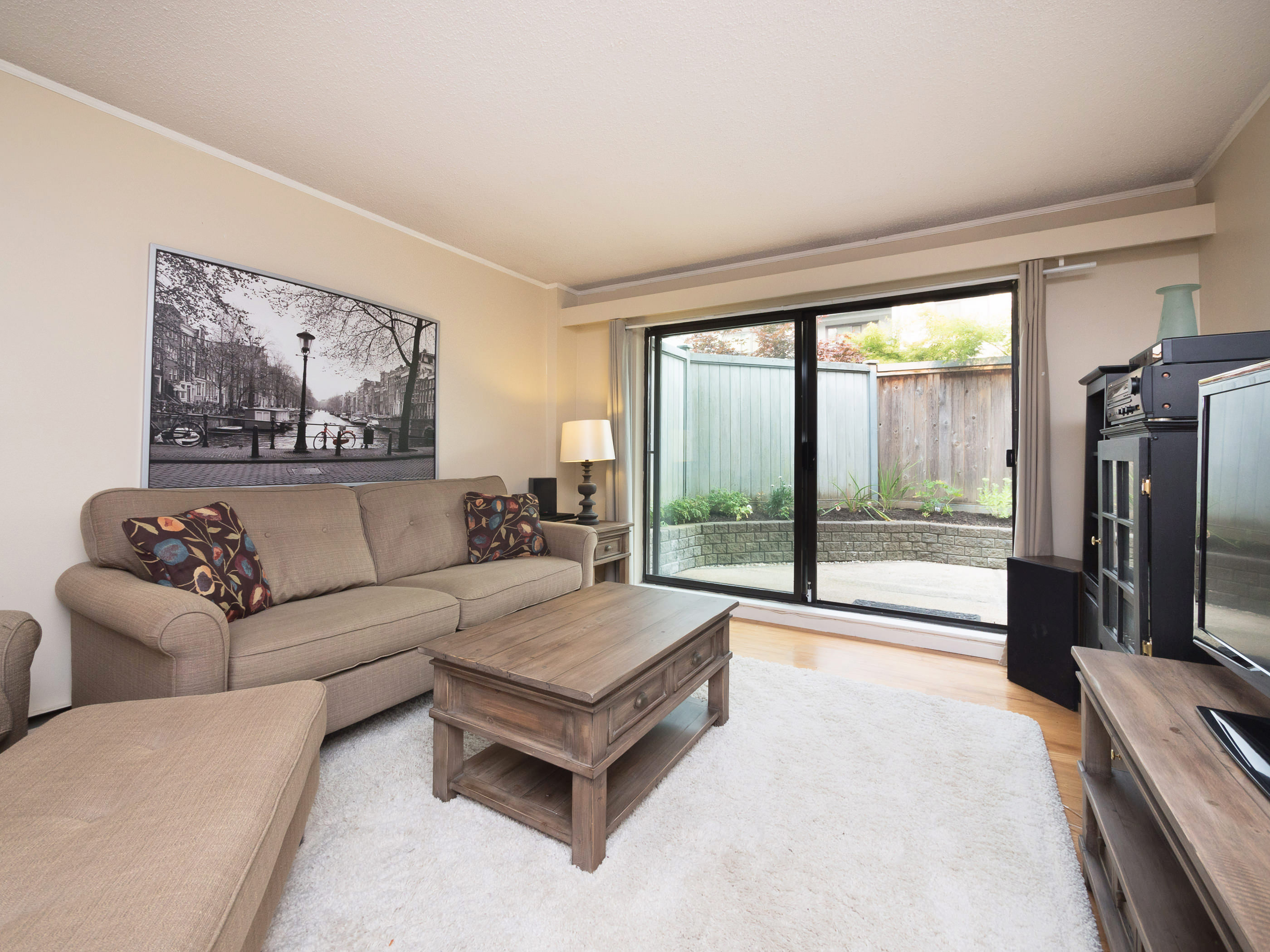 9-7567 Humphries Court Burnaby 10