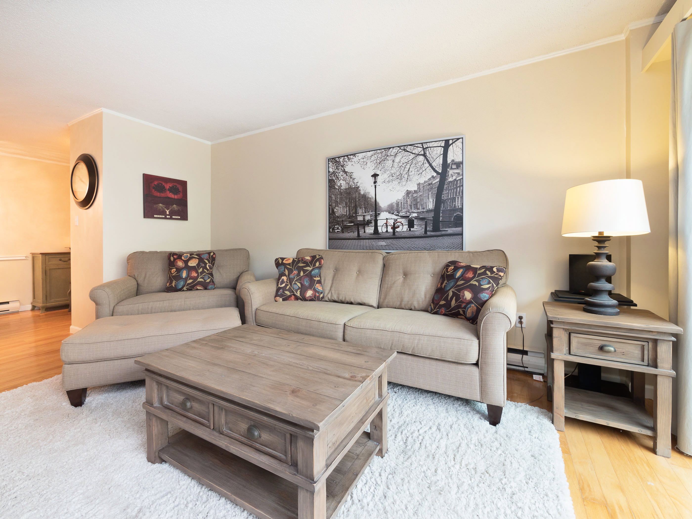 9-7567 Humphries Court Burnaby 3