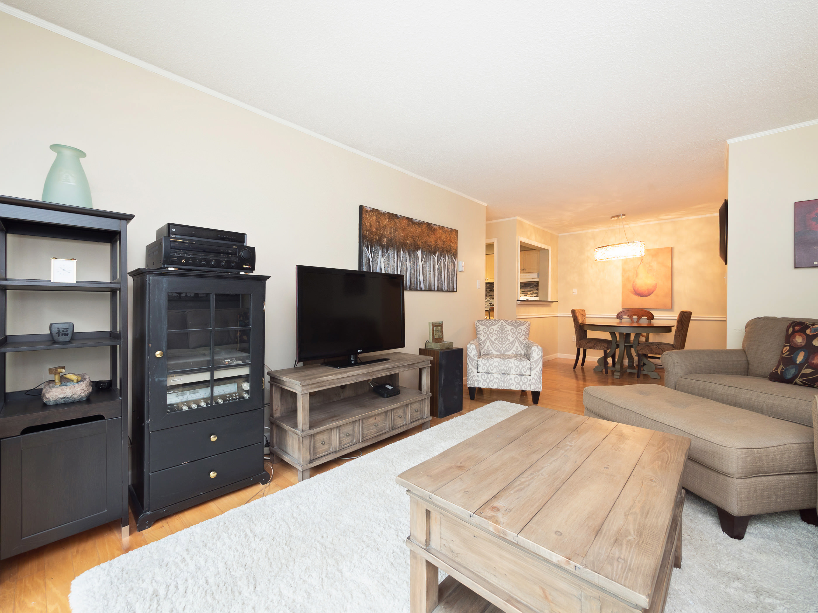9-7567 Humphries Court Burnaby 2