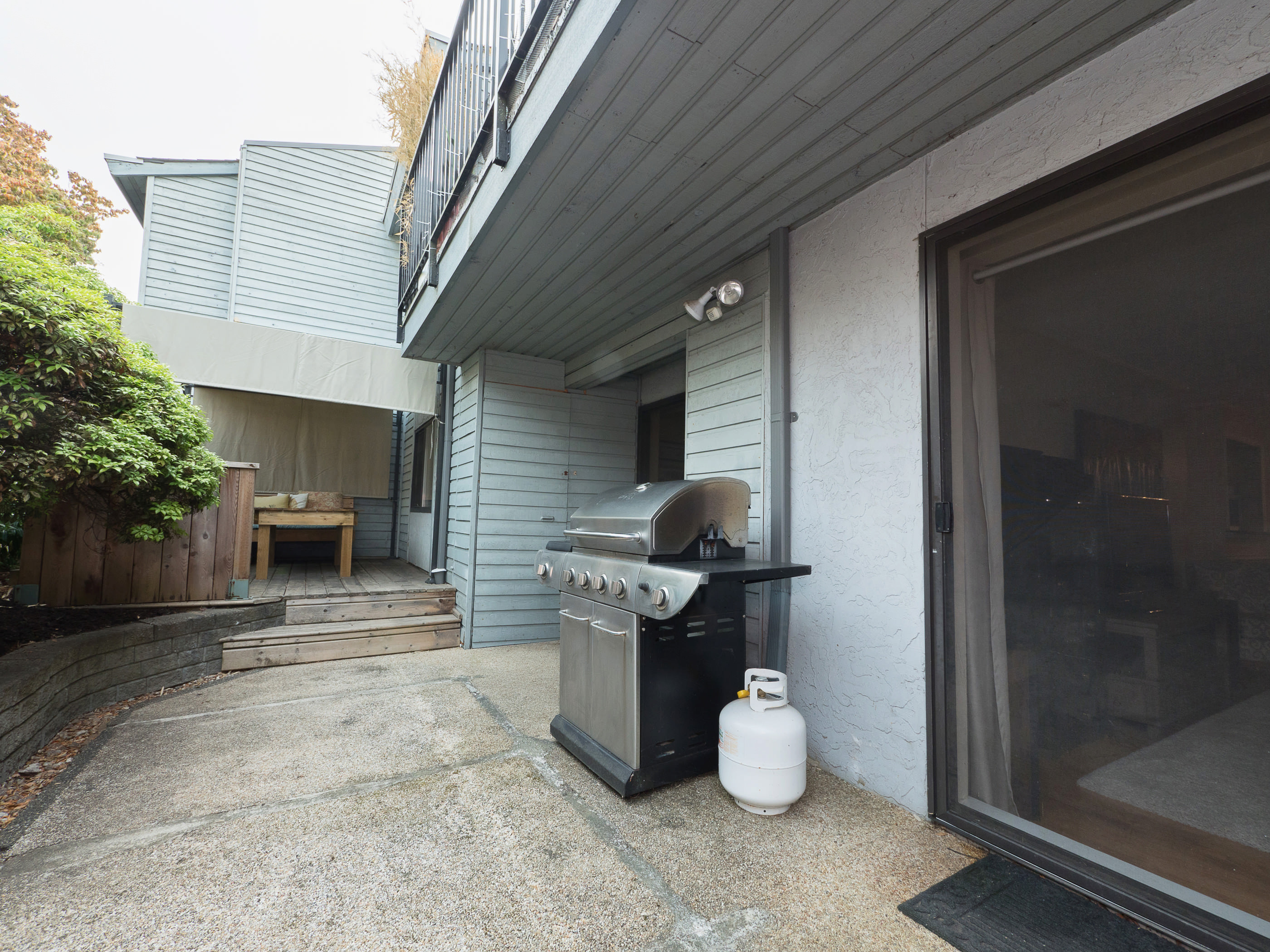 9-7567 Humphries Court Burnaby 21