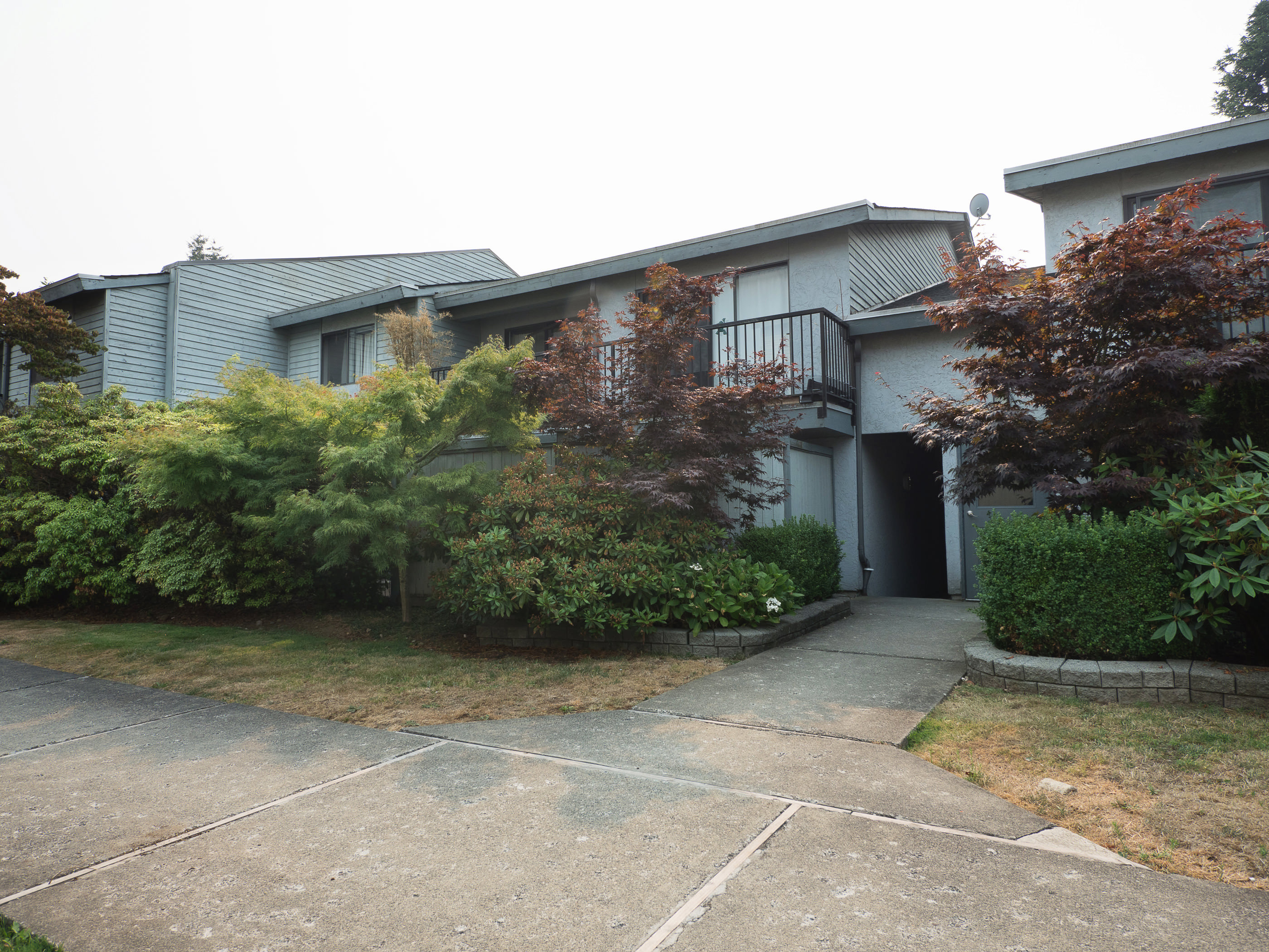 9-7567 Humphries Court Burnaby 24