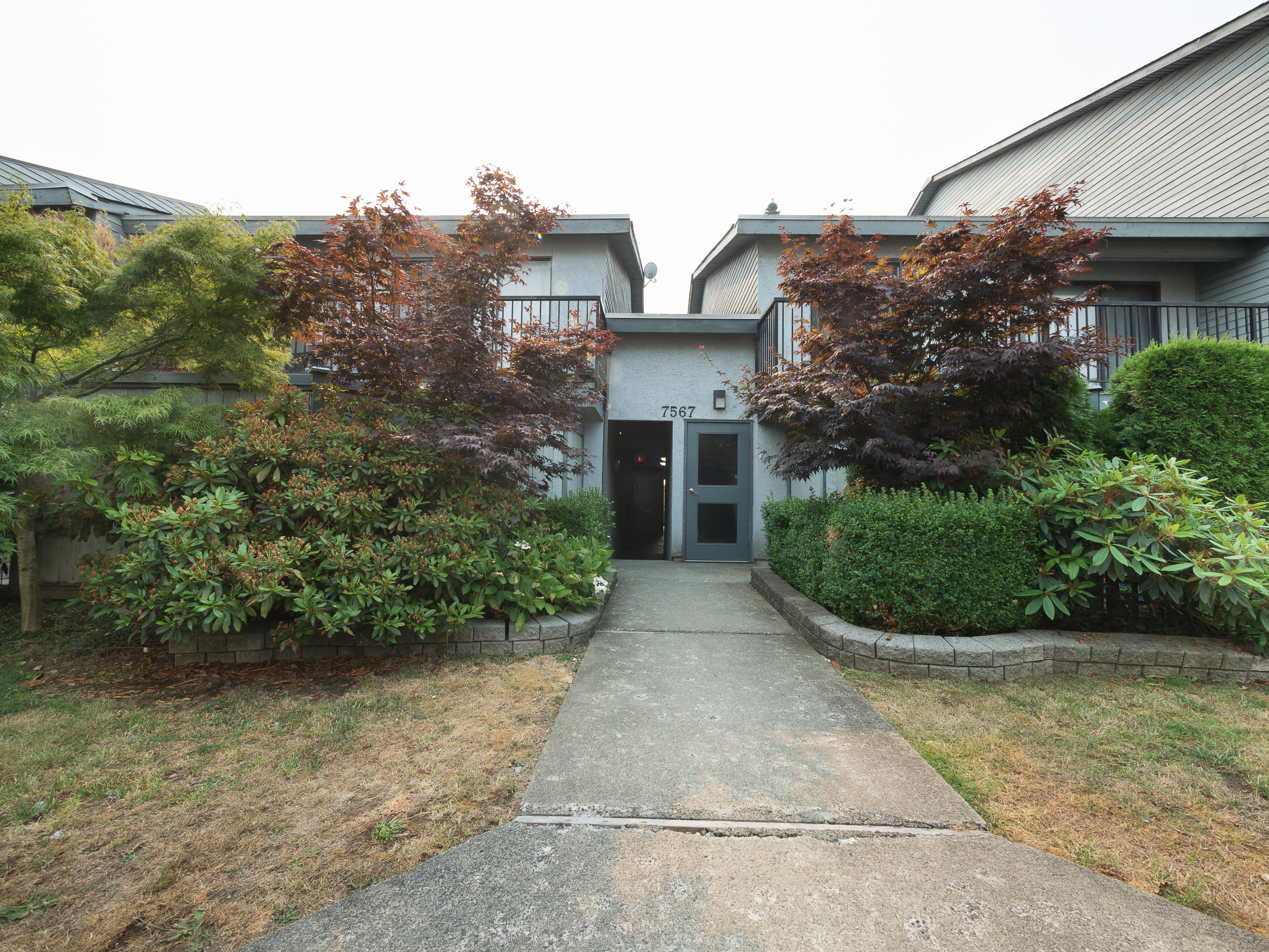 9-7567 Humphries Court Burnaby 25