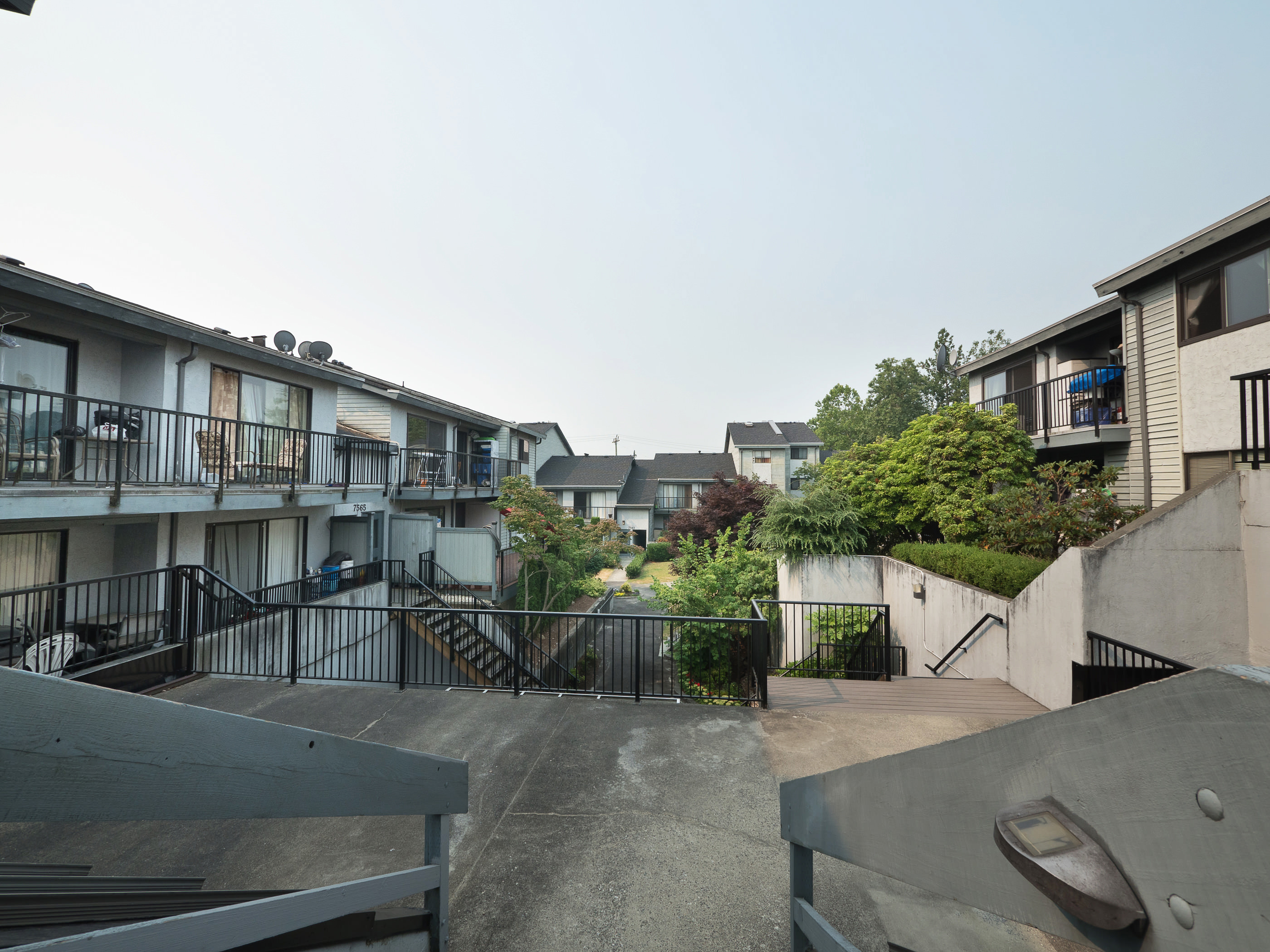 9-7567 Humphries Court Burnaby 26