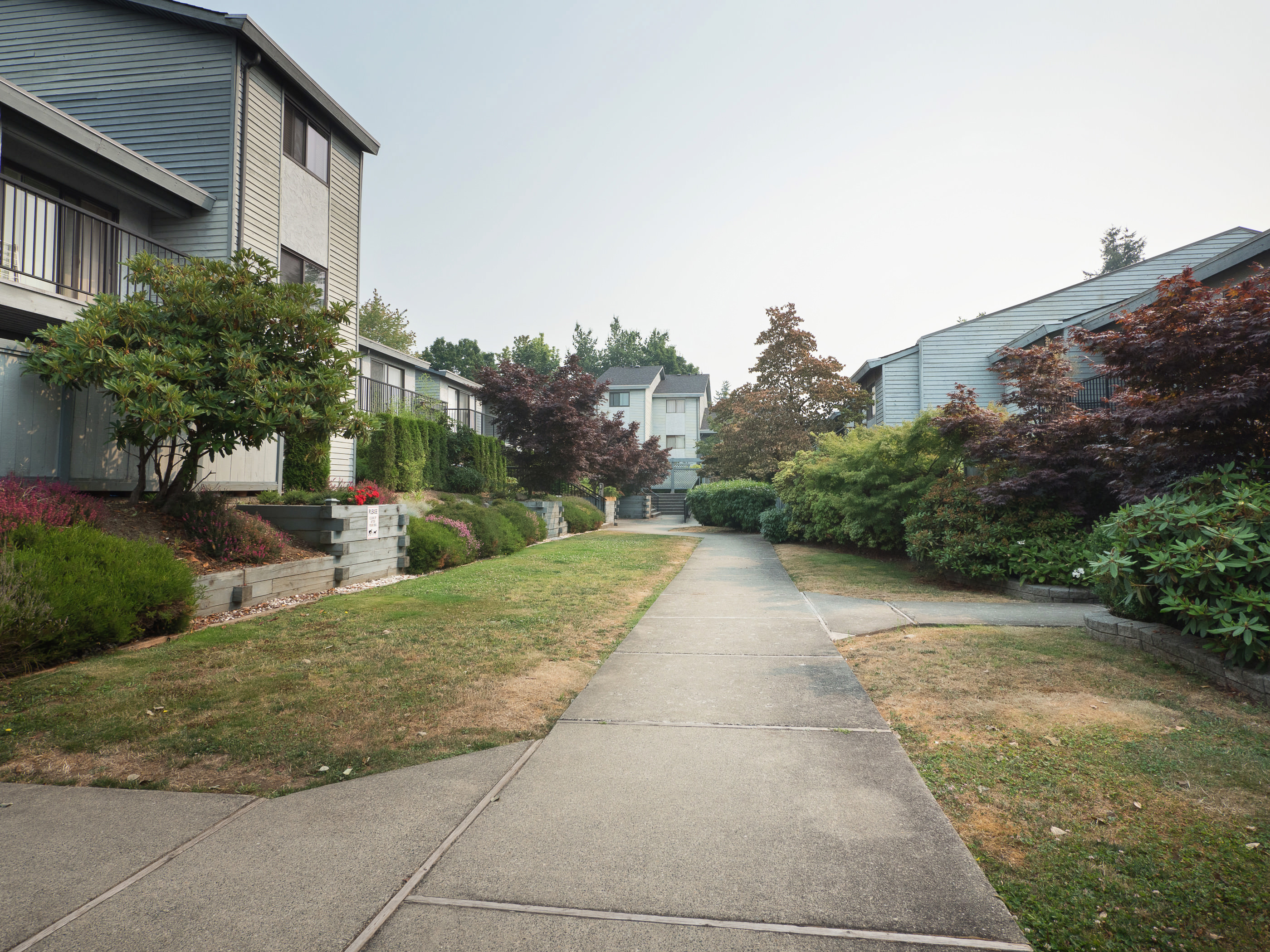 9-7567 Humphries Court Burnaby 27