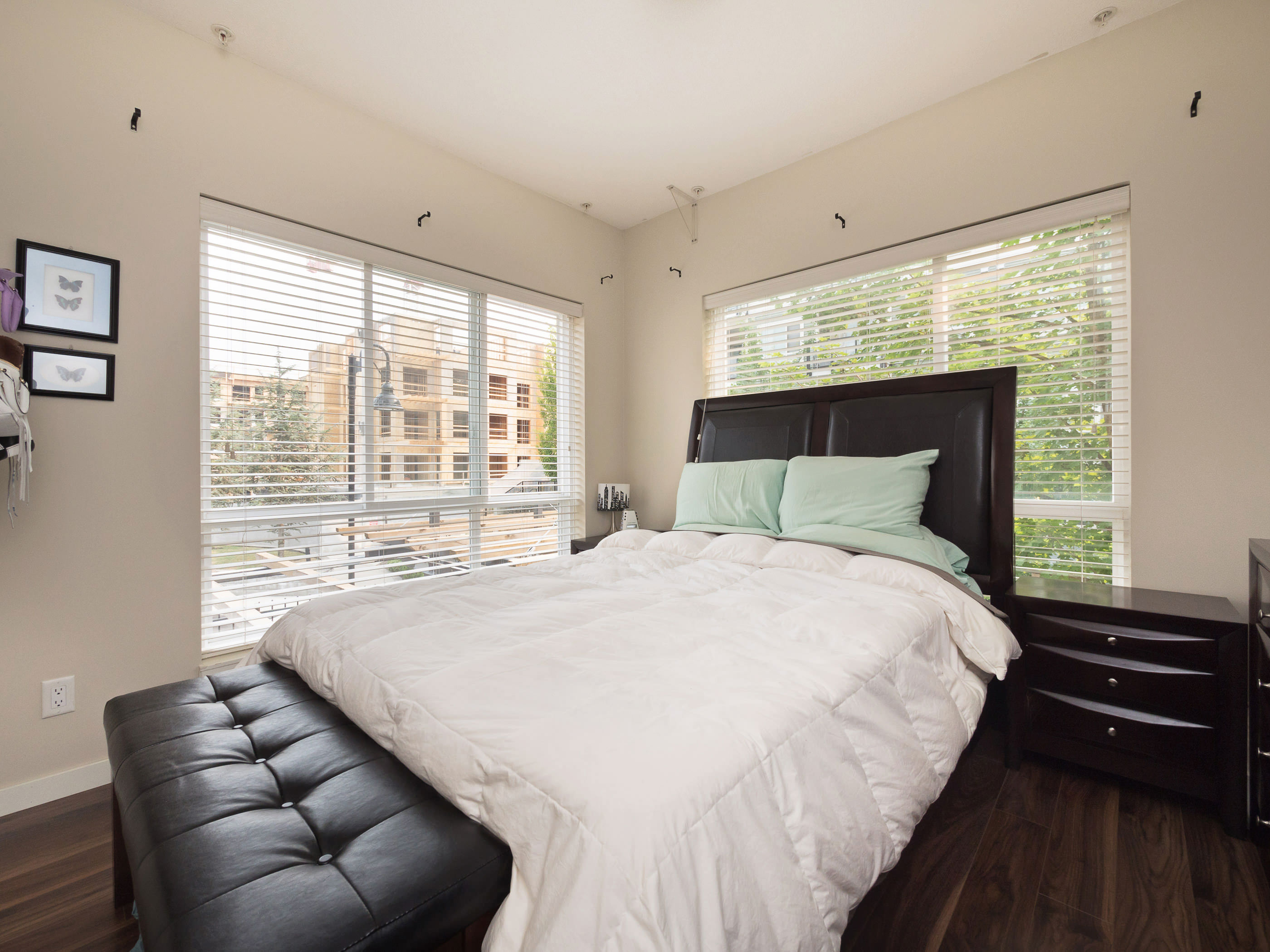 332-13733 107A Ave Surrey 11