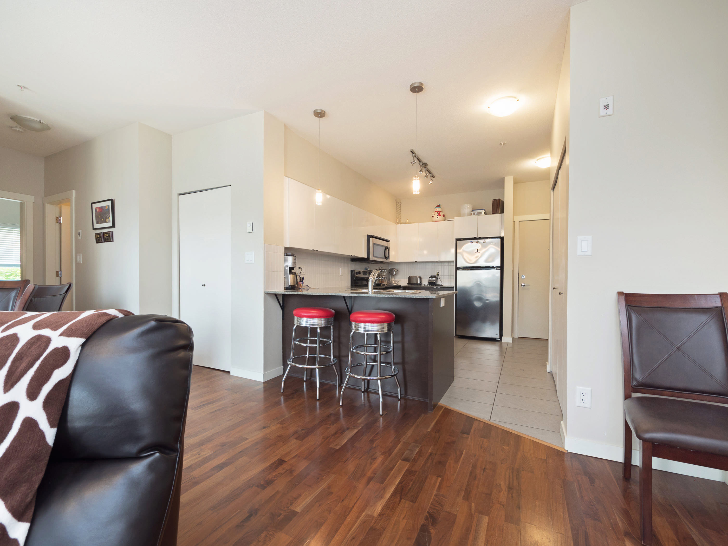 332-13733 107A Ave Surrey 6