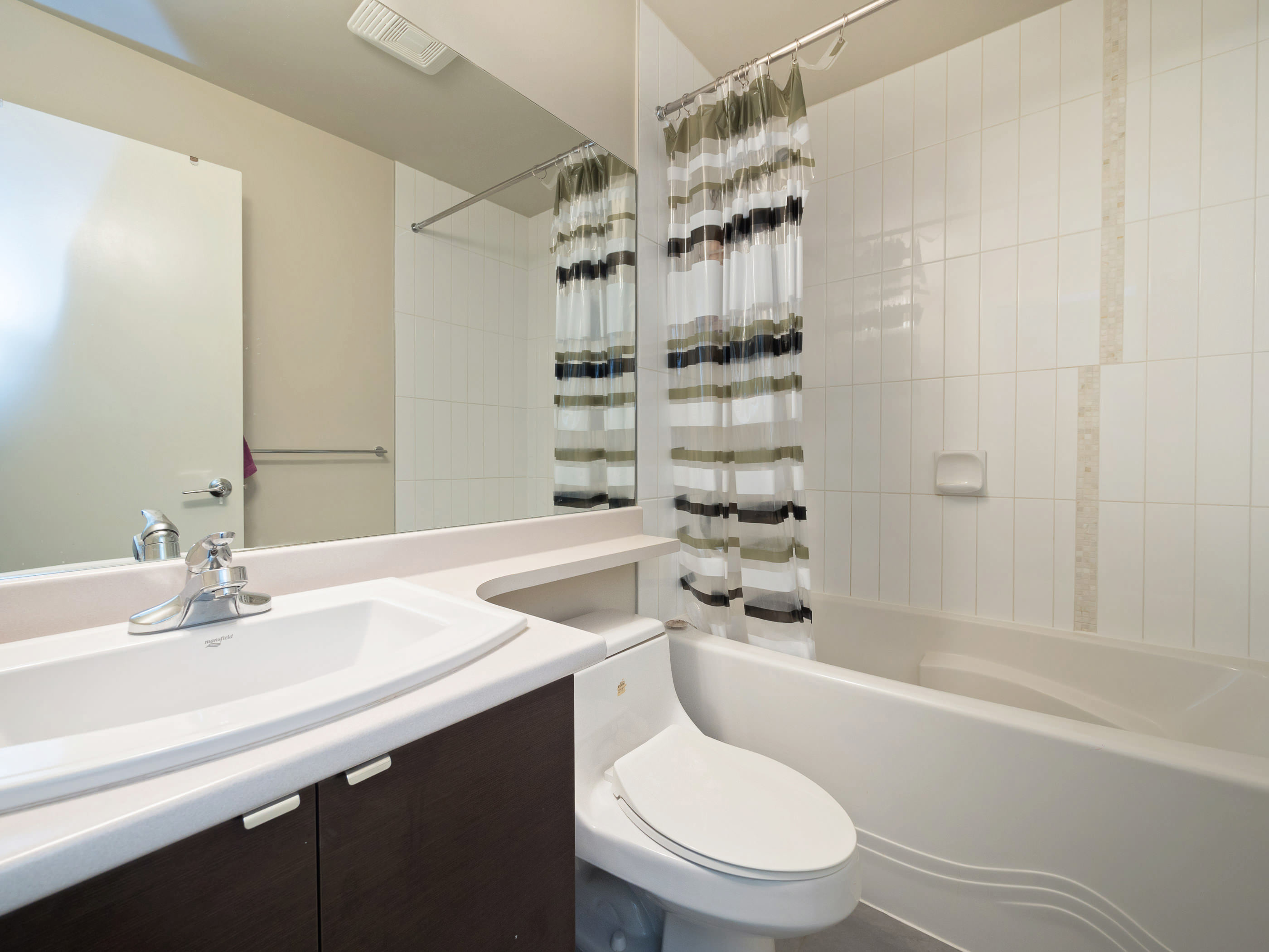 332-13733 107A Ave Surrey 13