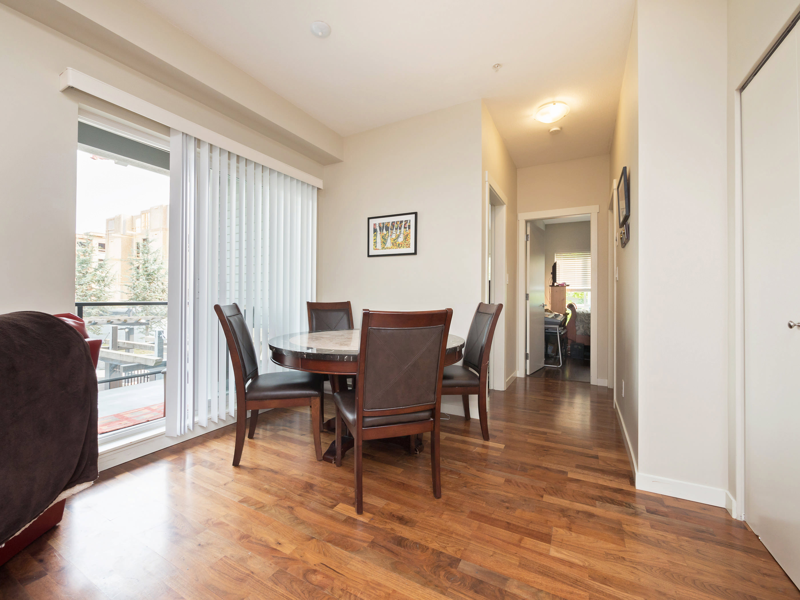 332-13733 107A Ave Surrey 9