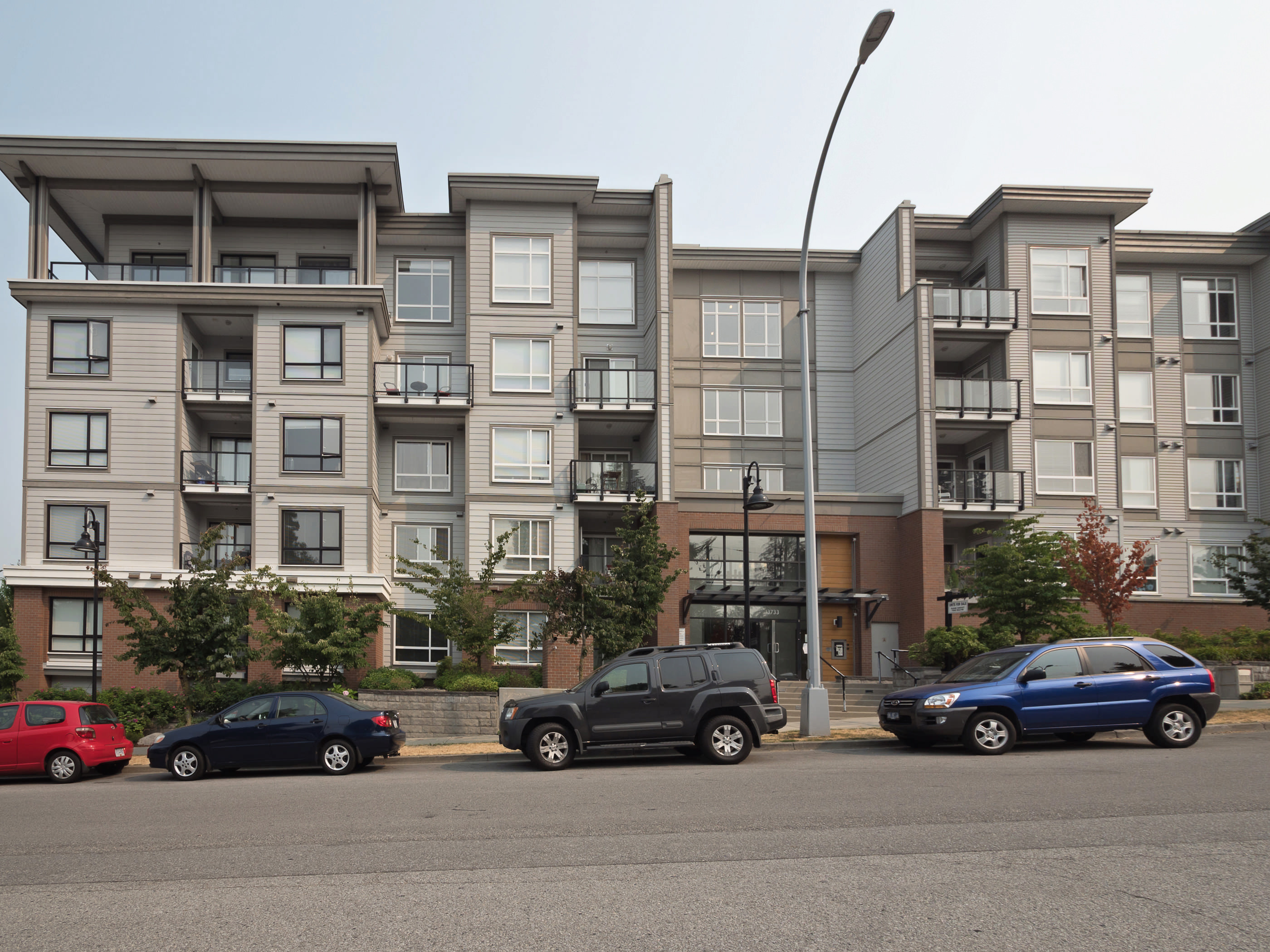 332-13733 107A Ave Surrey 28