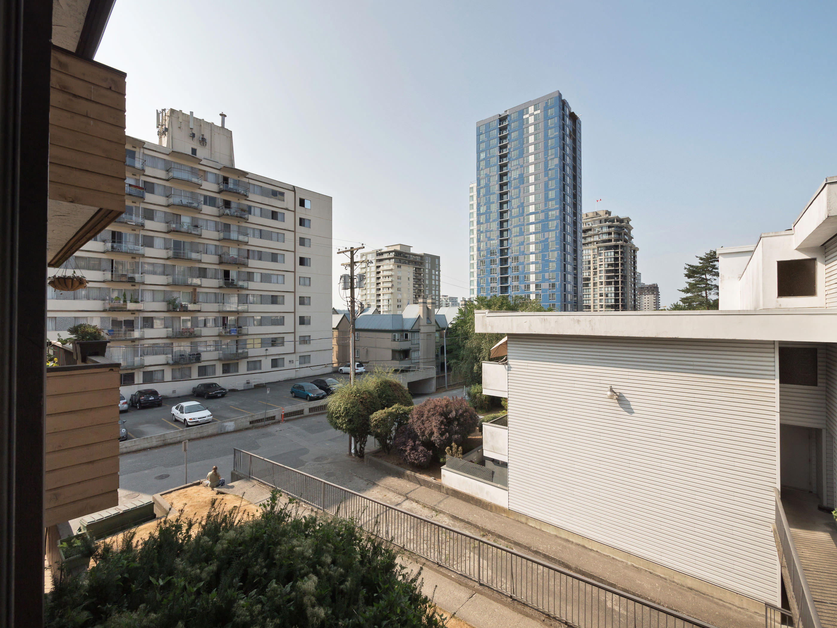 209-410 Agnes St New Westminster 28