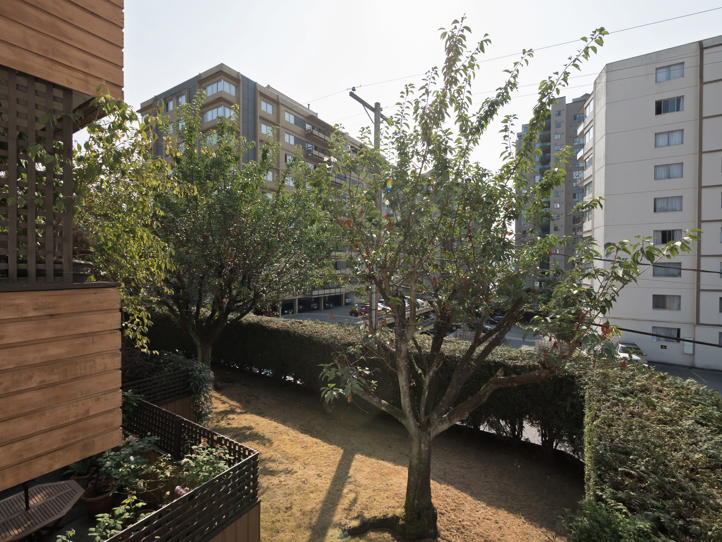 209-410 Agnes St New Westminster 27