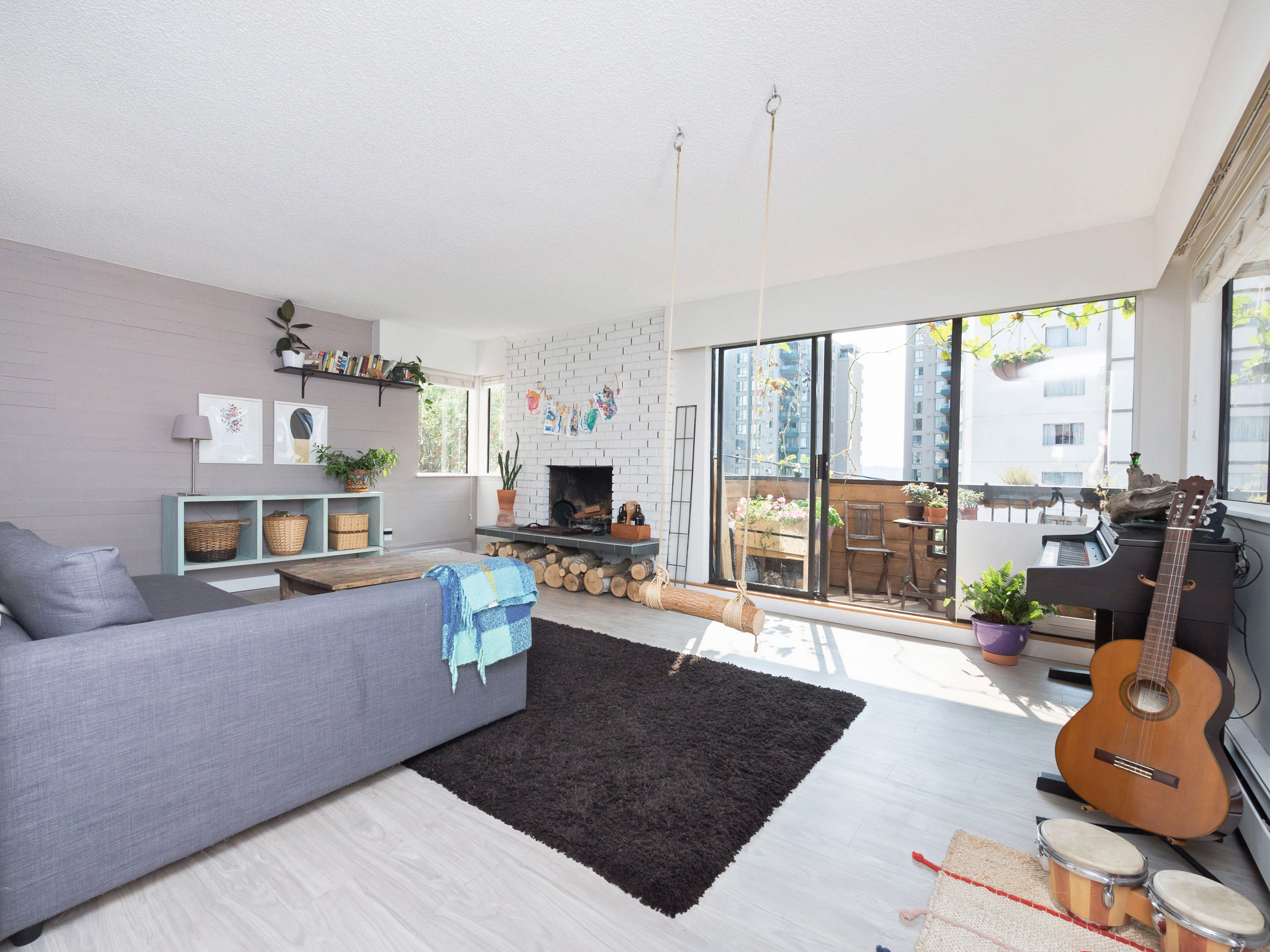 209-410 Agnes St New Westminster 7
