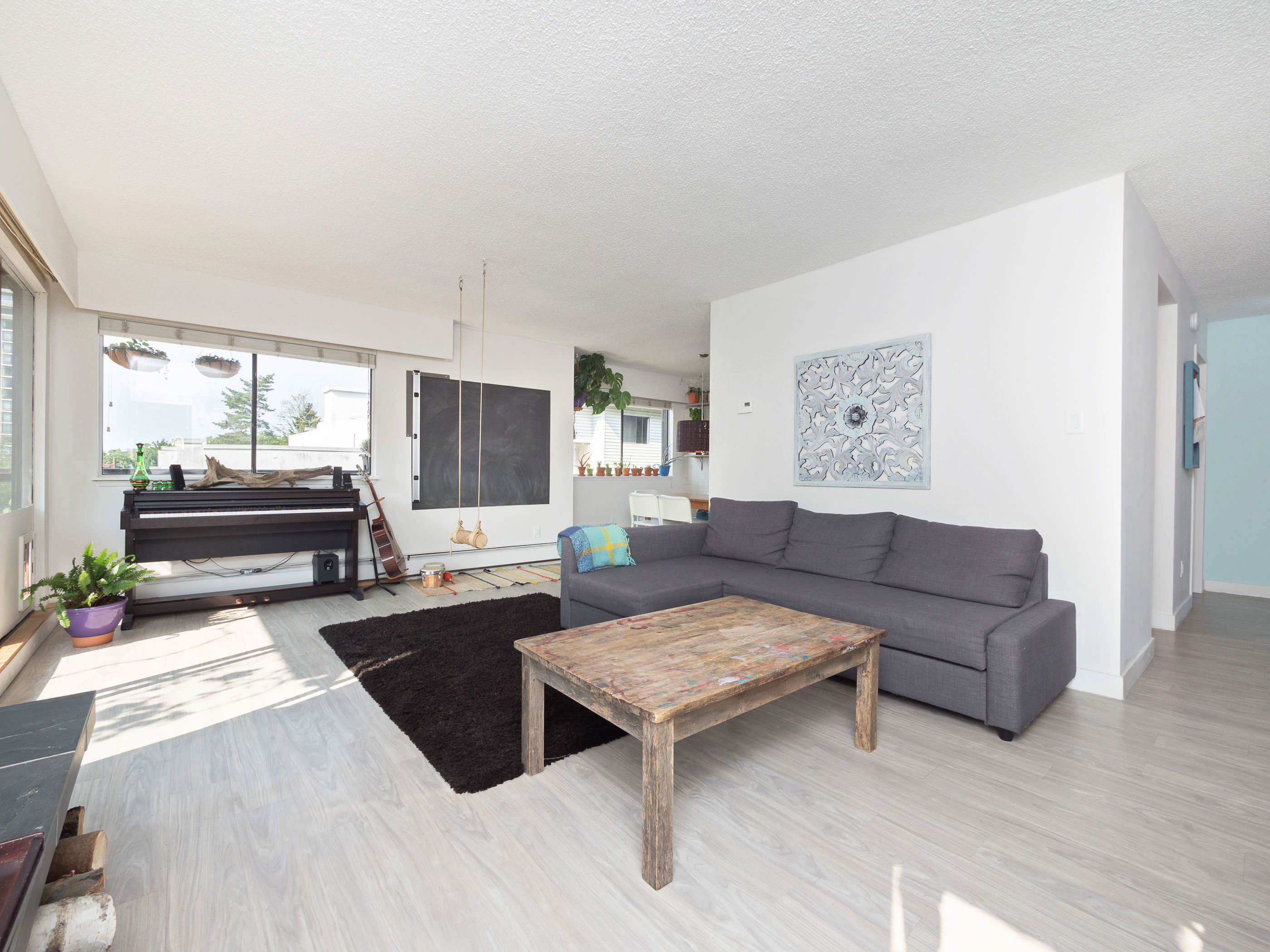 209-410 Agnes St New Westminster 6
