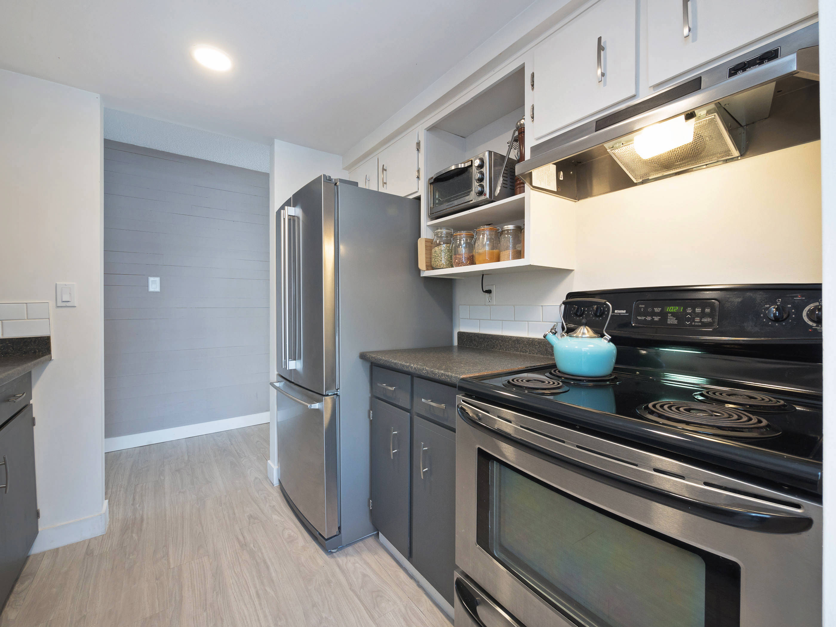 209-410 Agnes St New Westminster 10