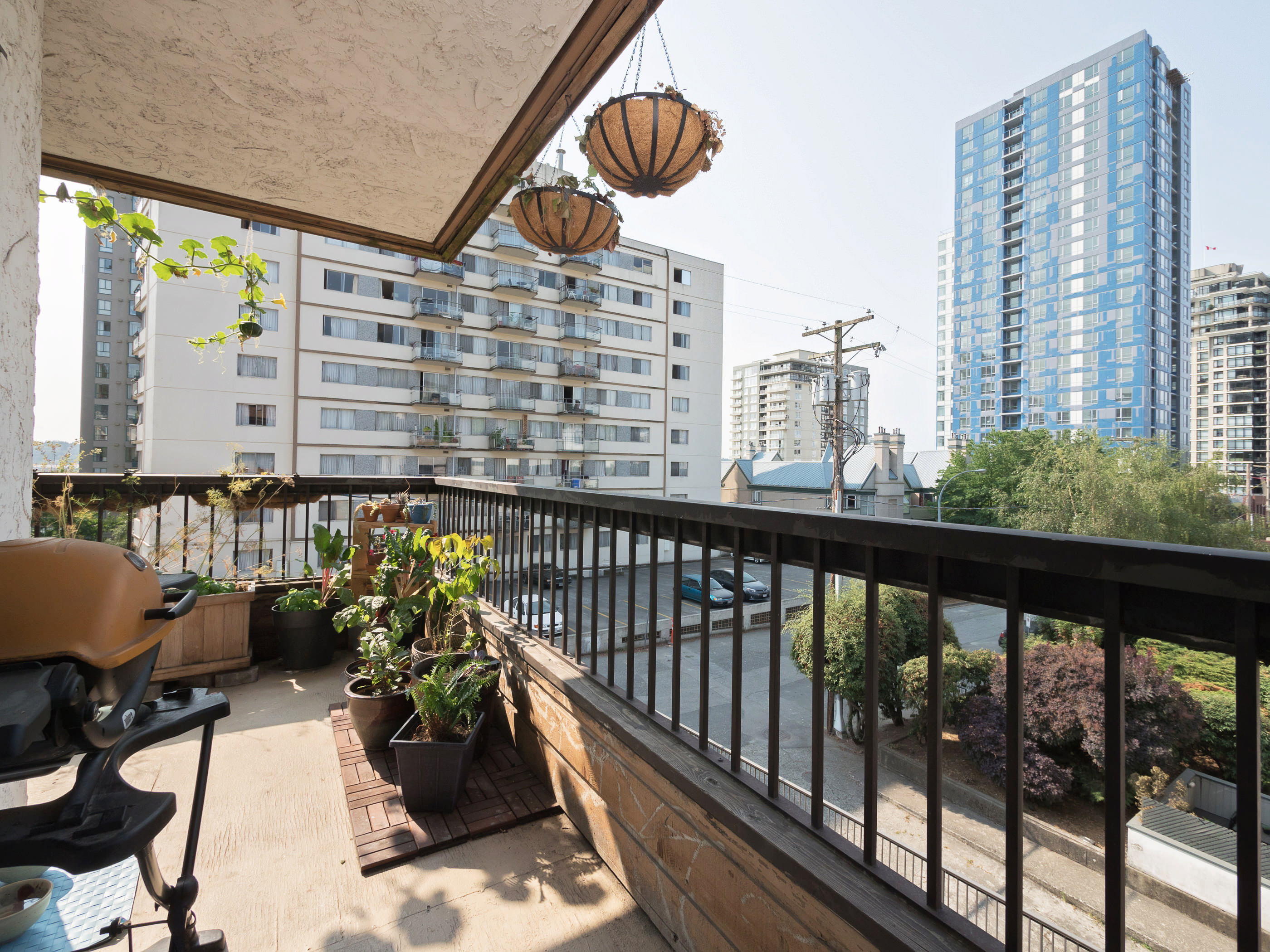 209-410 Agnes St New Westminster 24