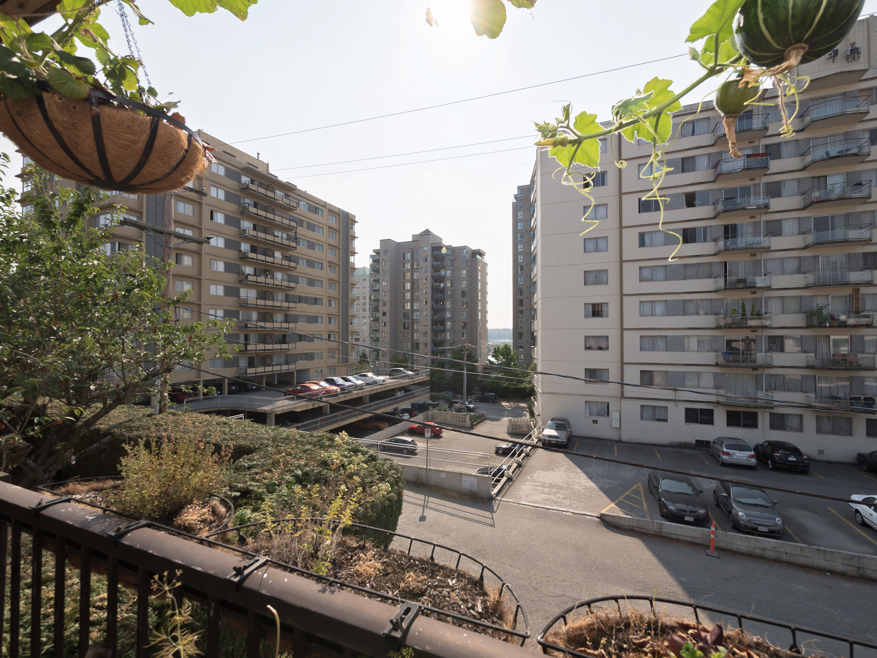 209-410 Agnes St New Westminster 26