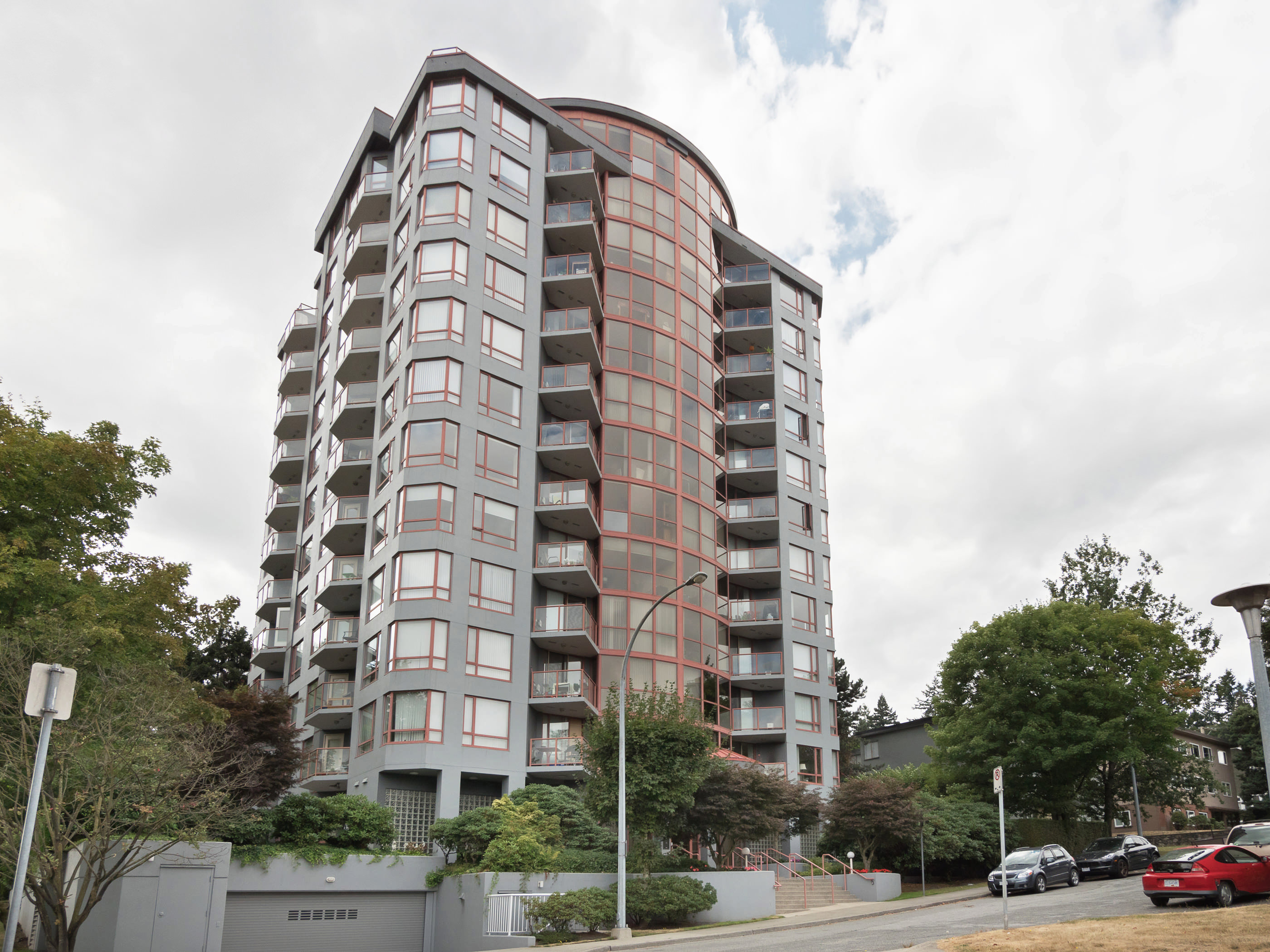 503-38 Leopold Place New Westminster 31