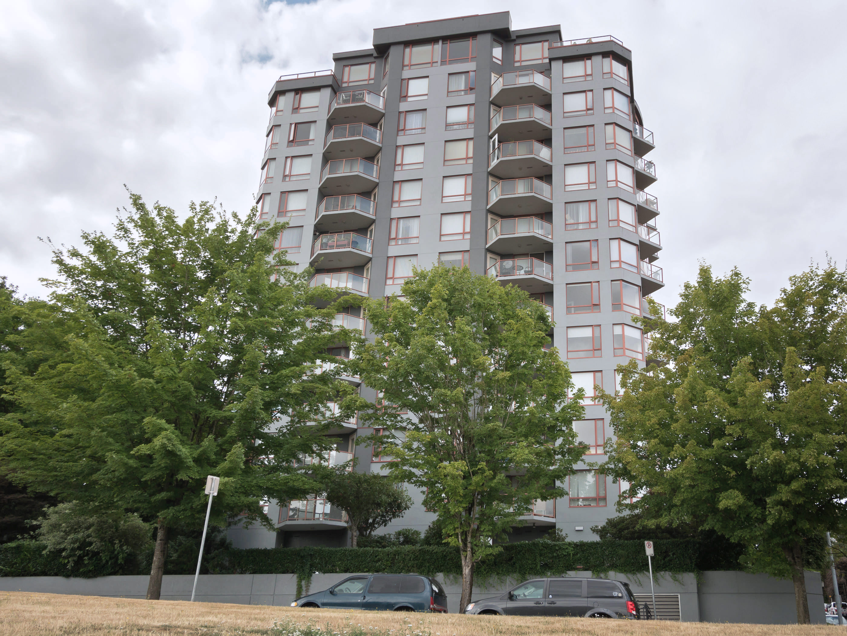 503-38 Leopold Place New Westminster 30