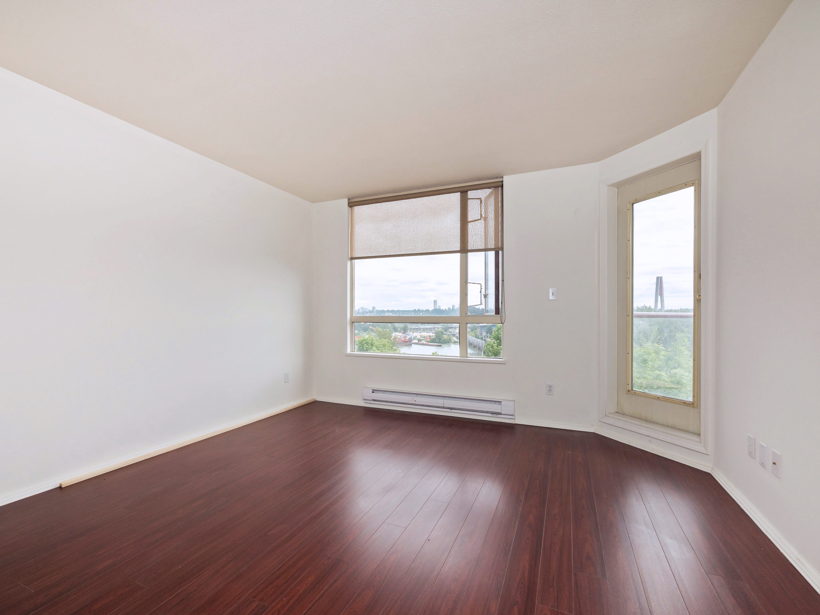503-38 Leopold Place New Westminster 15