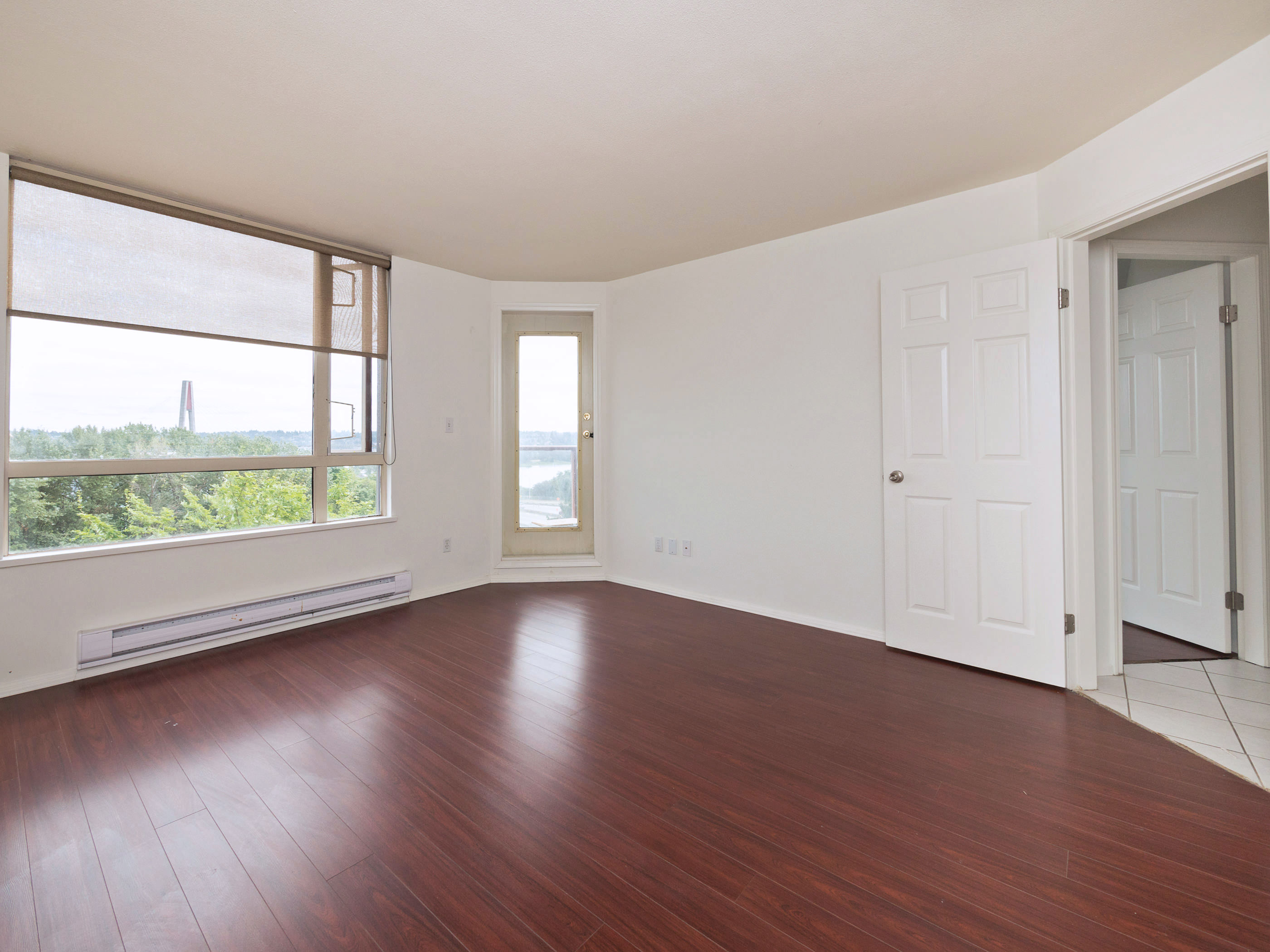 503-38 Leopold Place New Westminster 14