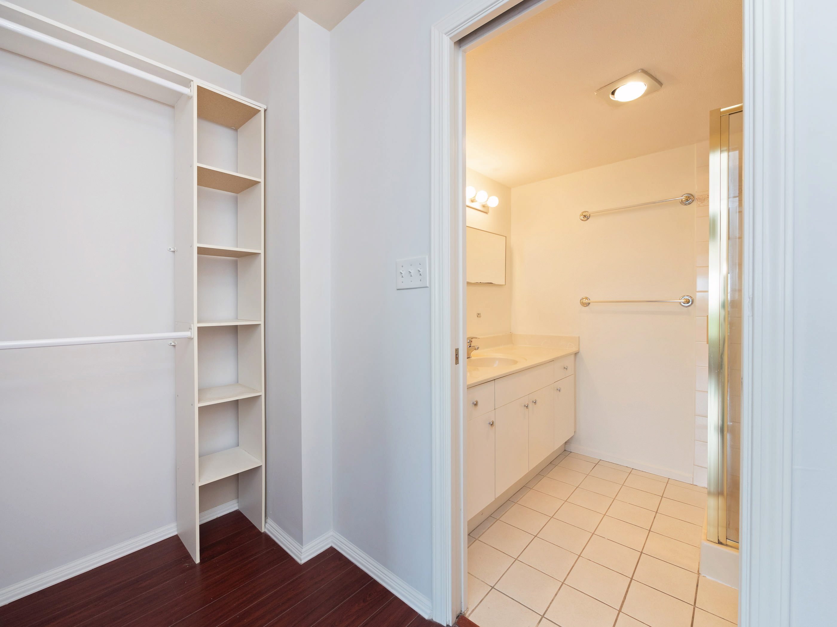 503-38 Leopold Place New Westminster 16