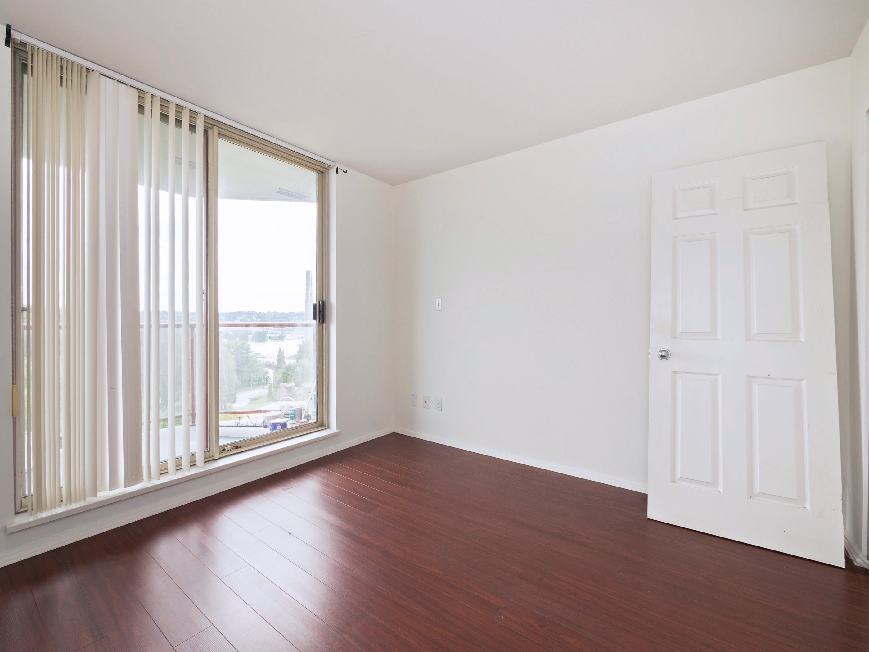 503-38 Leopold Place New Westminster 20
