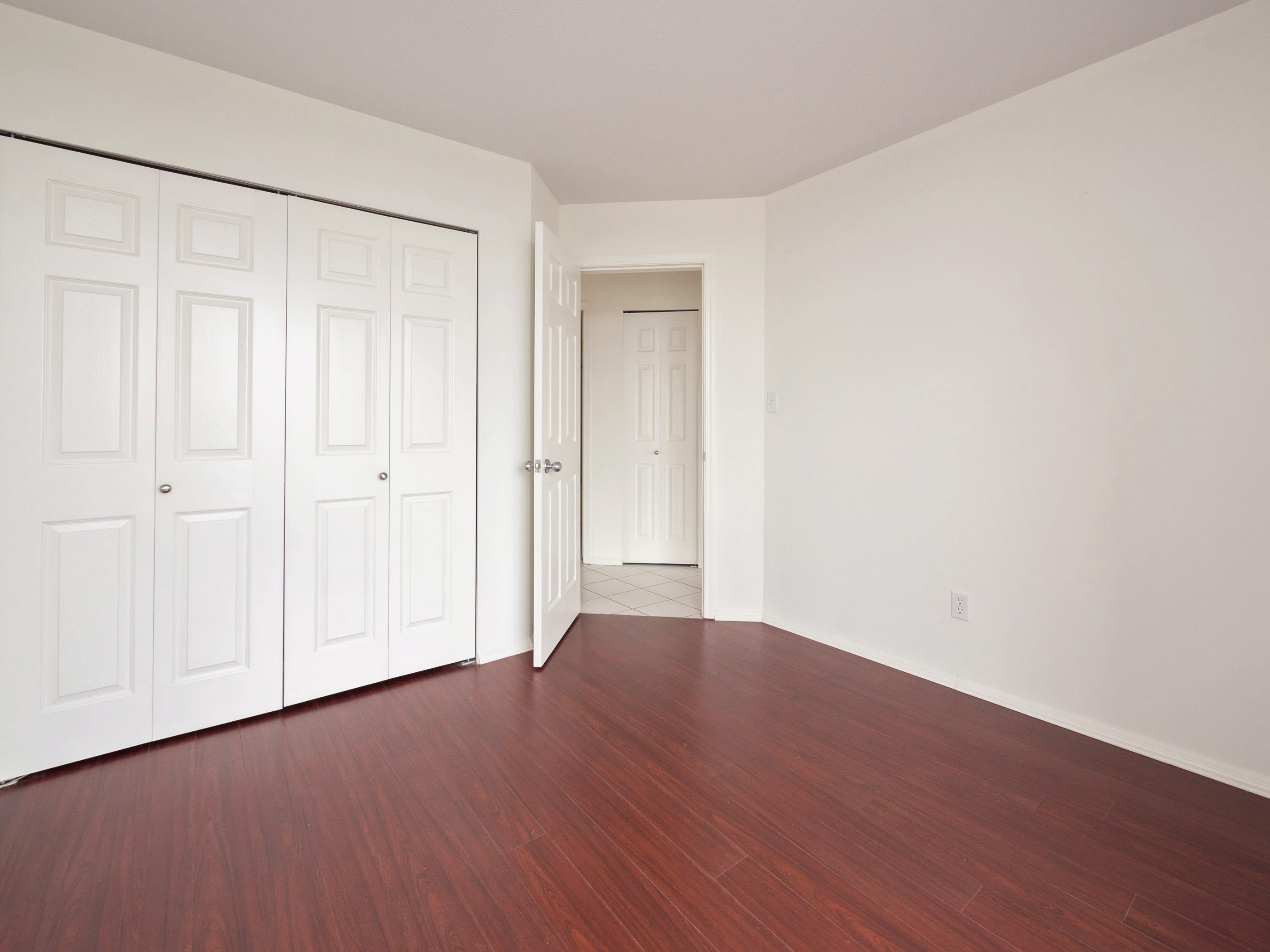 503-38 Leopold Place New Westminster 22