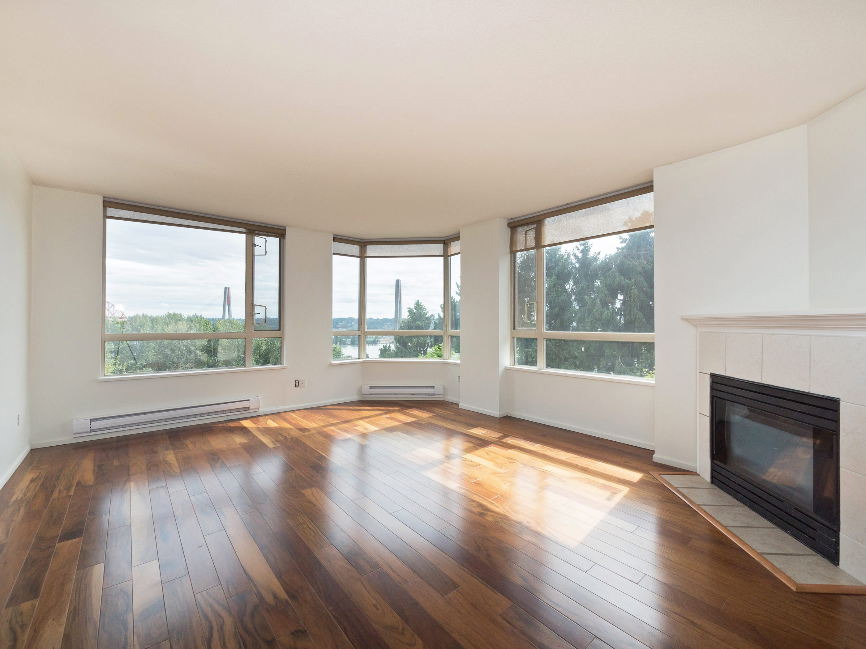 503-38 Leopold Place New Westminster 7