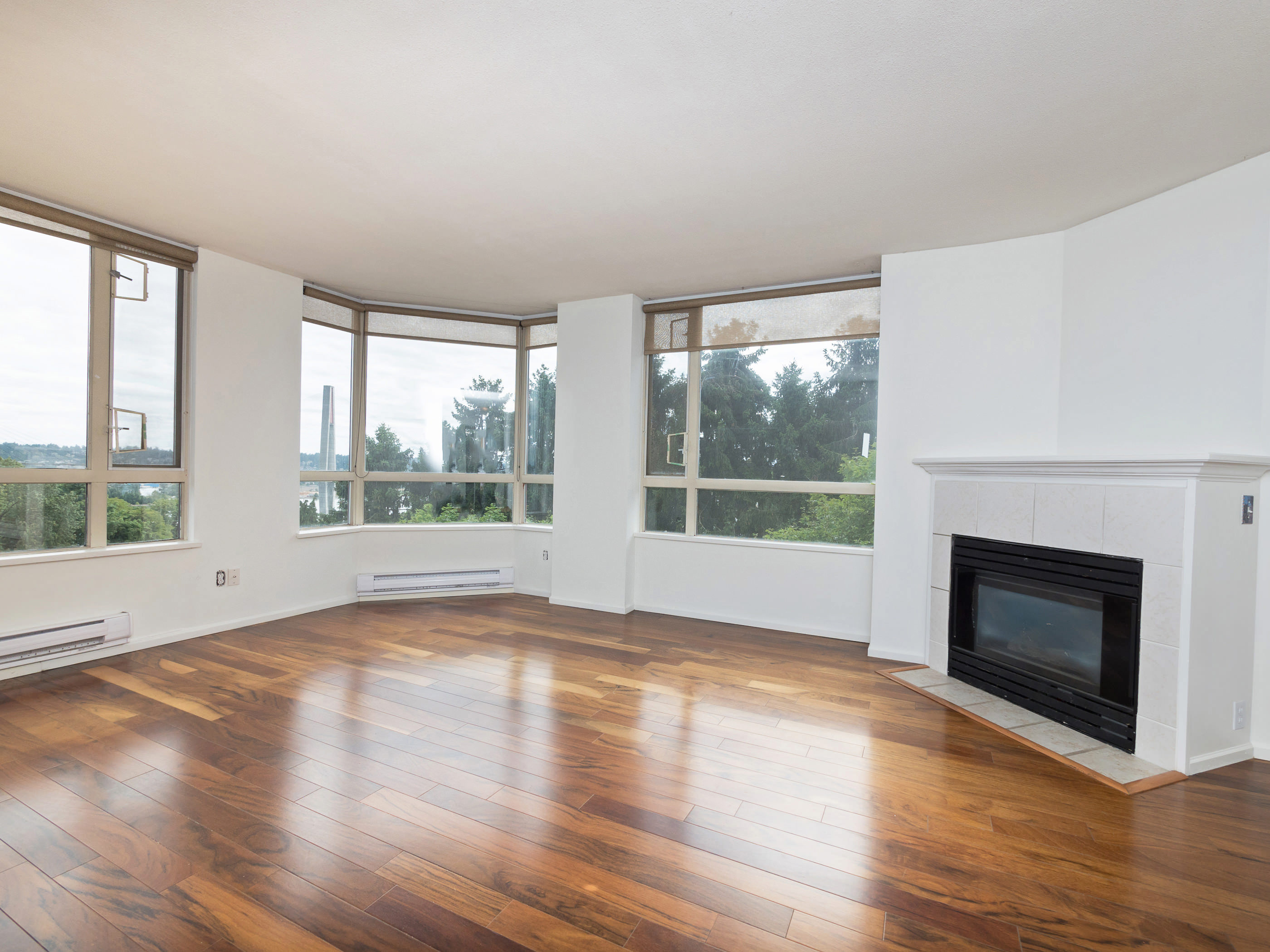 503-38 Leopold Place New Westminster 6