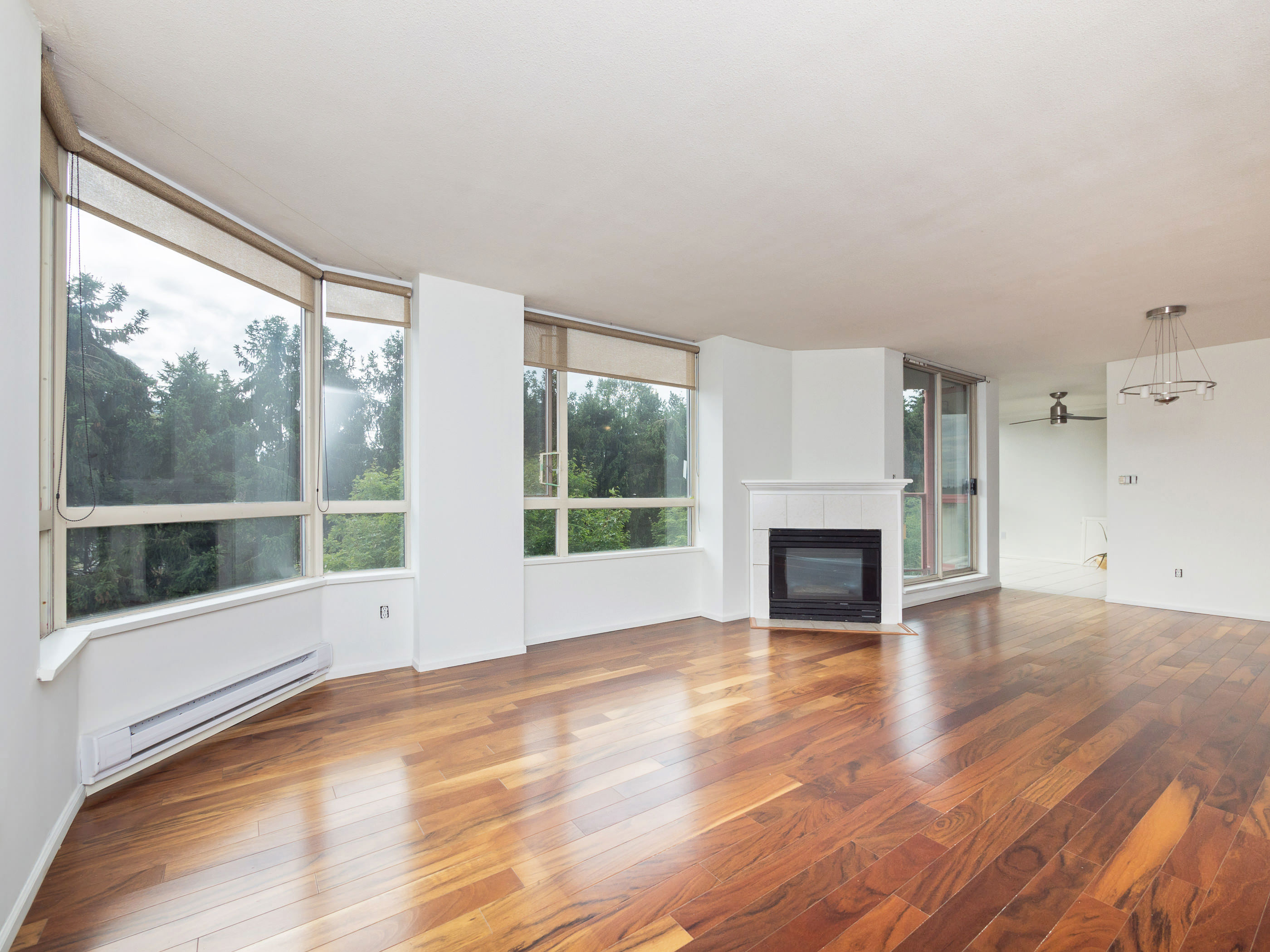 503-38 Leopold Place New Westminster 5