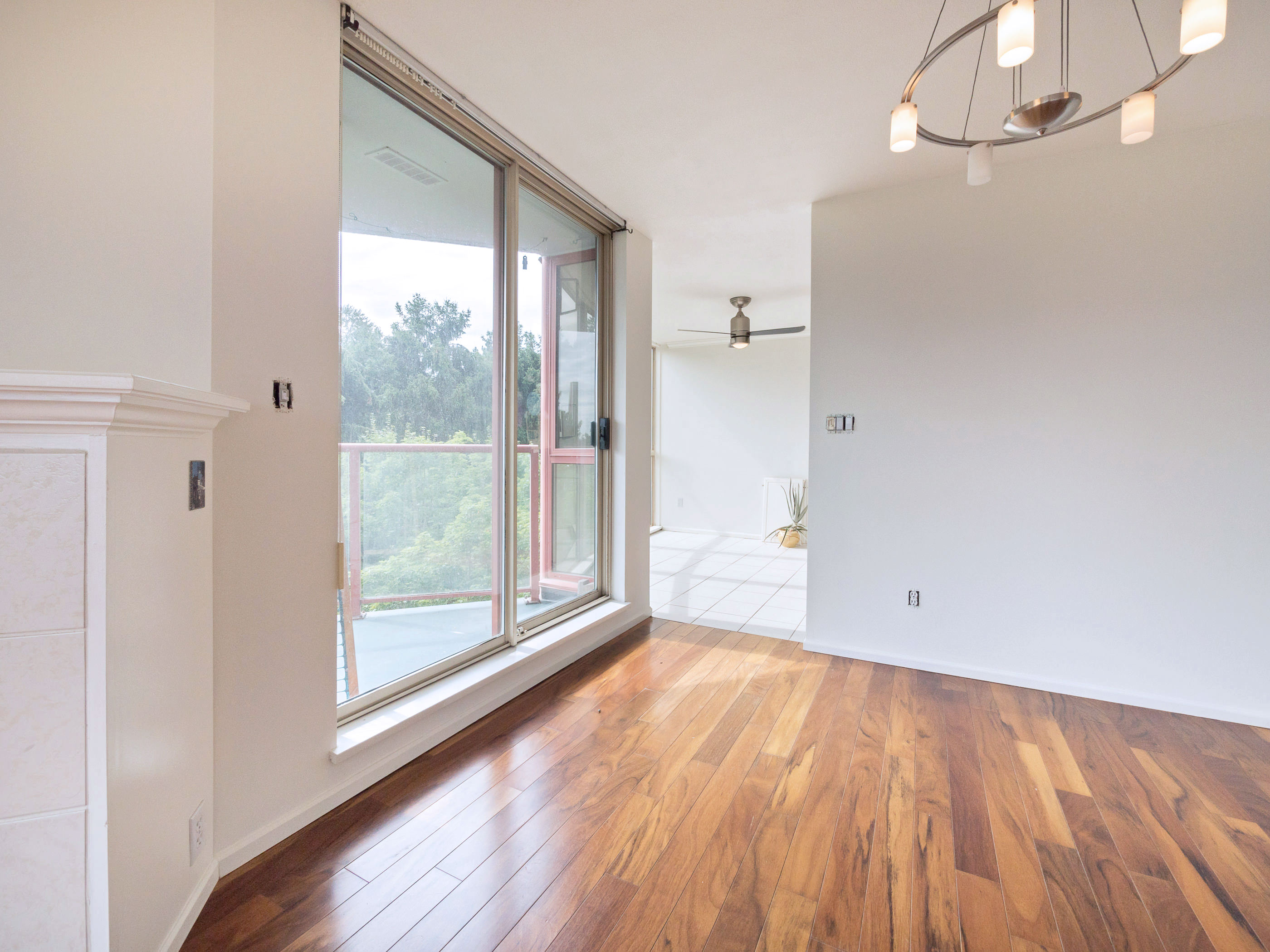 503-38 Leopold Place New Westminster 8