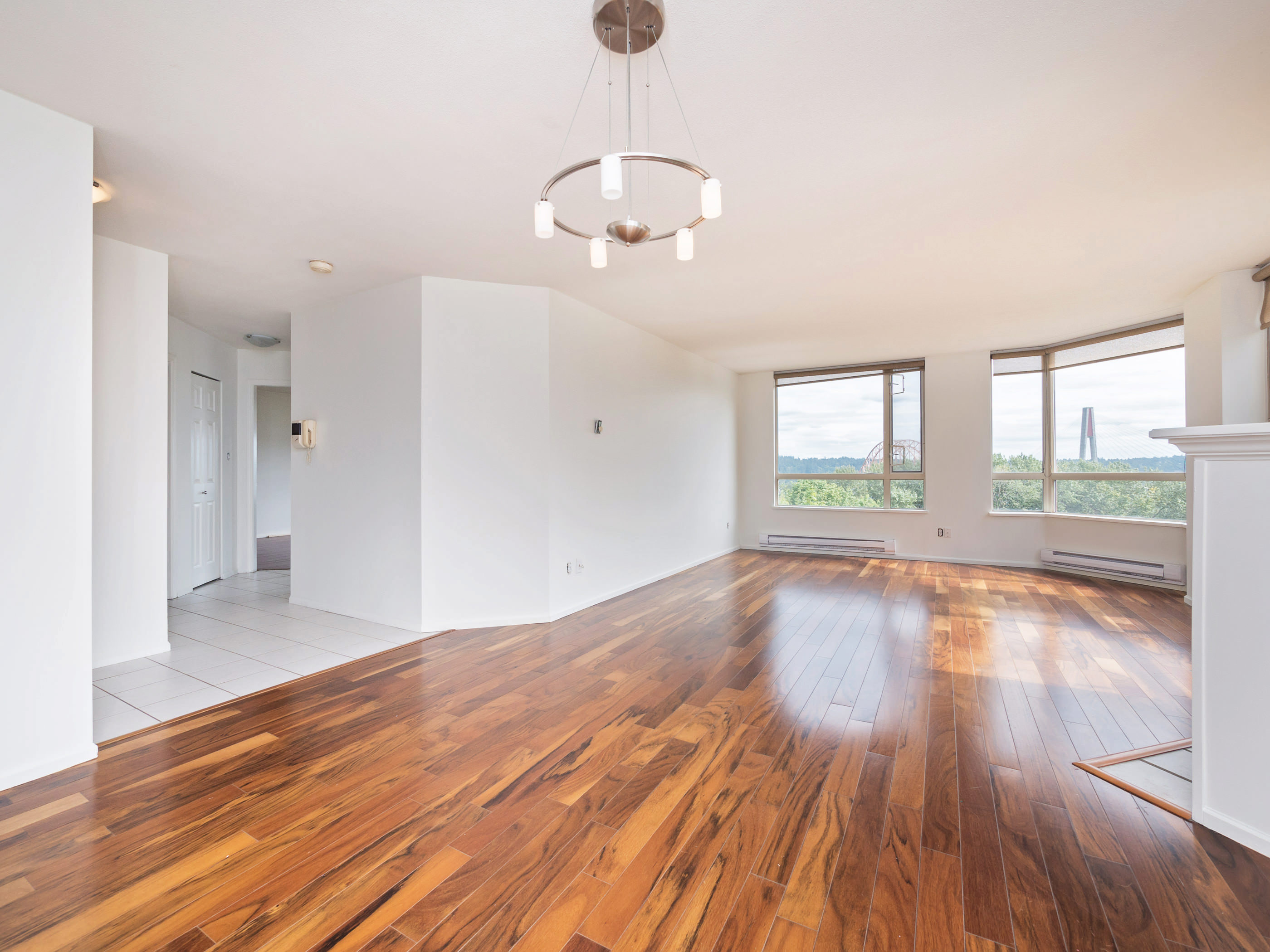 503-38 Leopold Place New Westminster 4