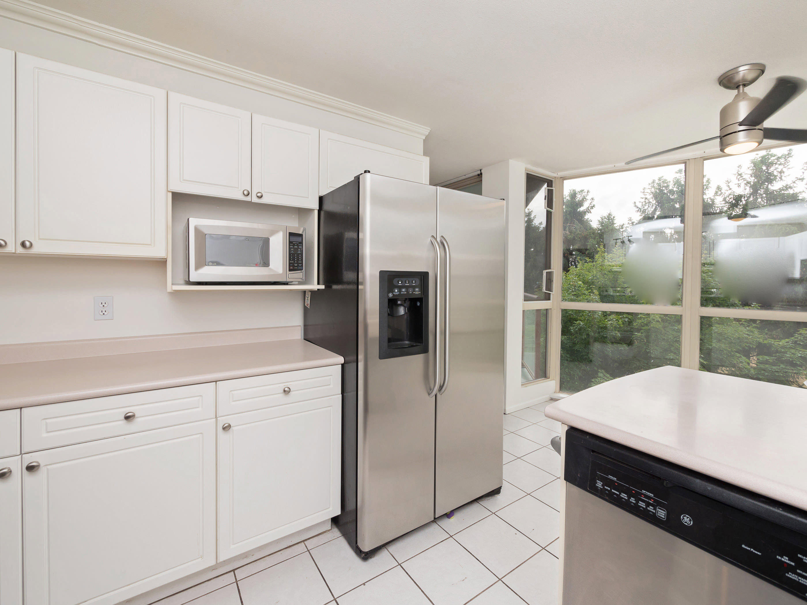 503-38 Leopold Place New Westminster 10