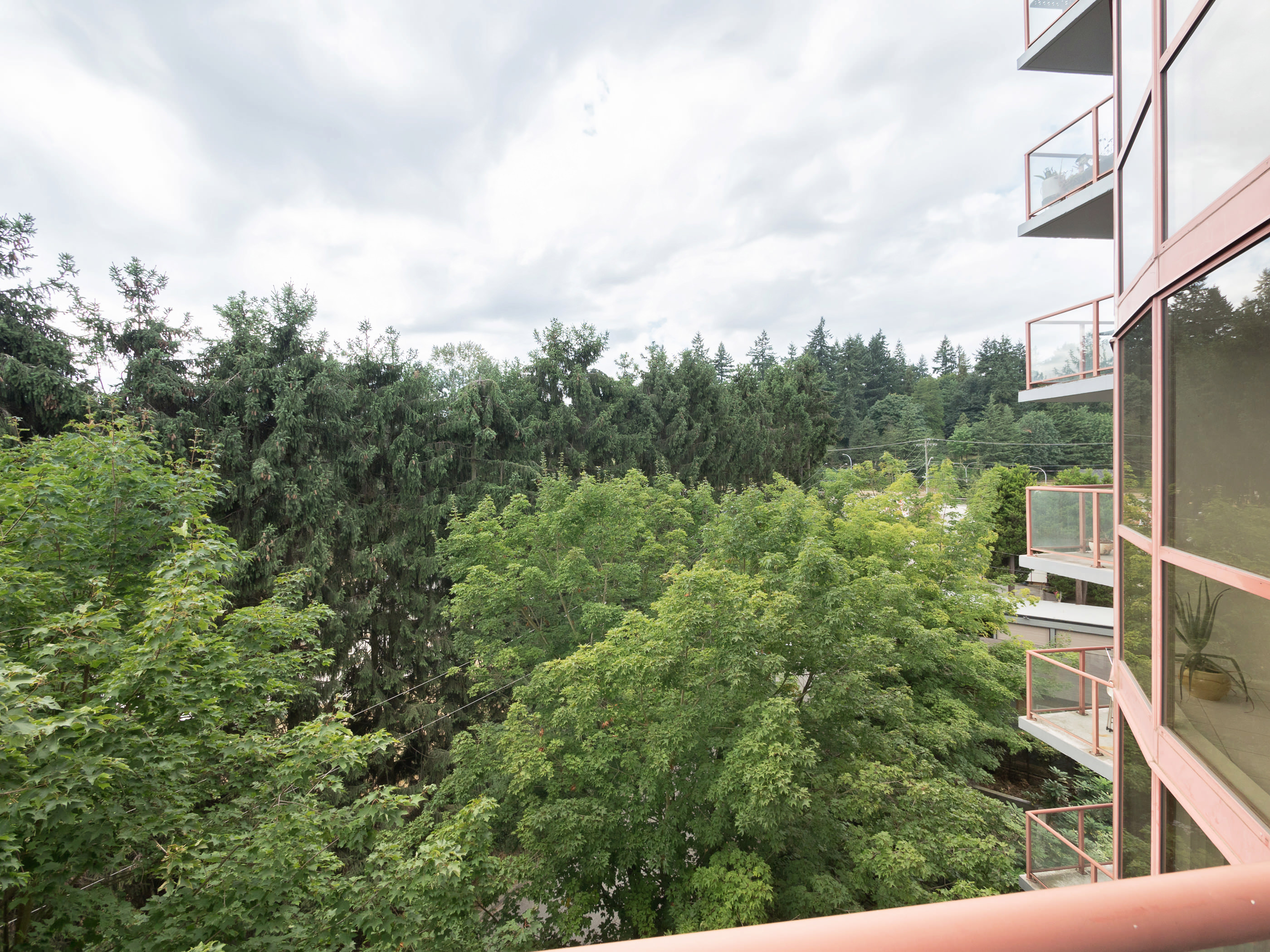 503-38 Leopold Place New Westminster 26