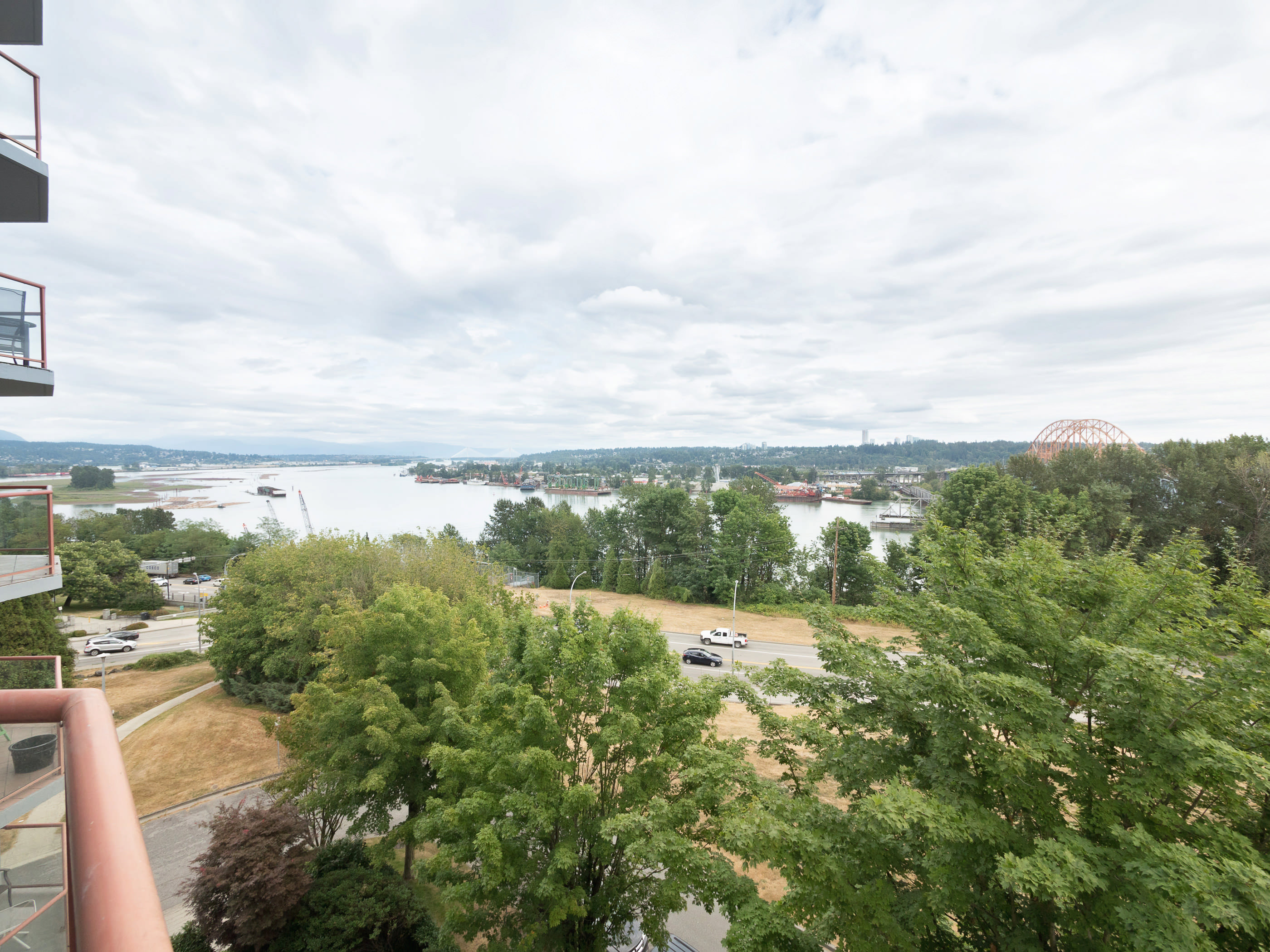 503-38 Leopold Place New Westminster 25