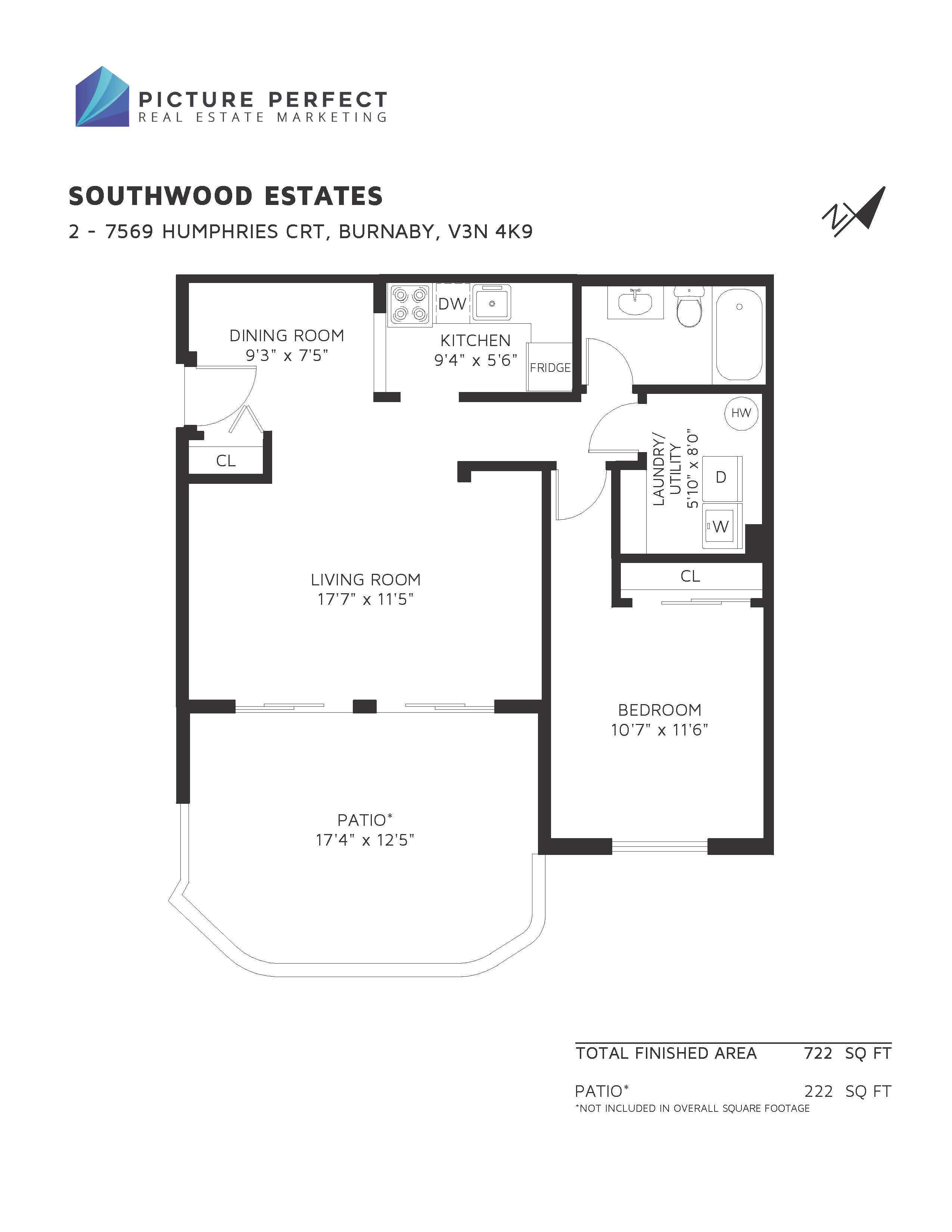 2-7569 Humphries Crt 3