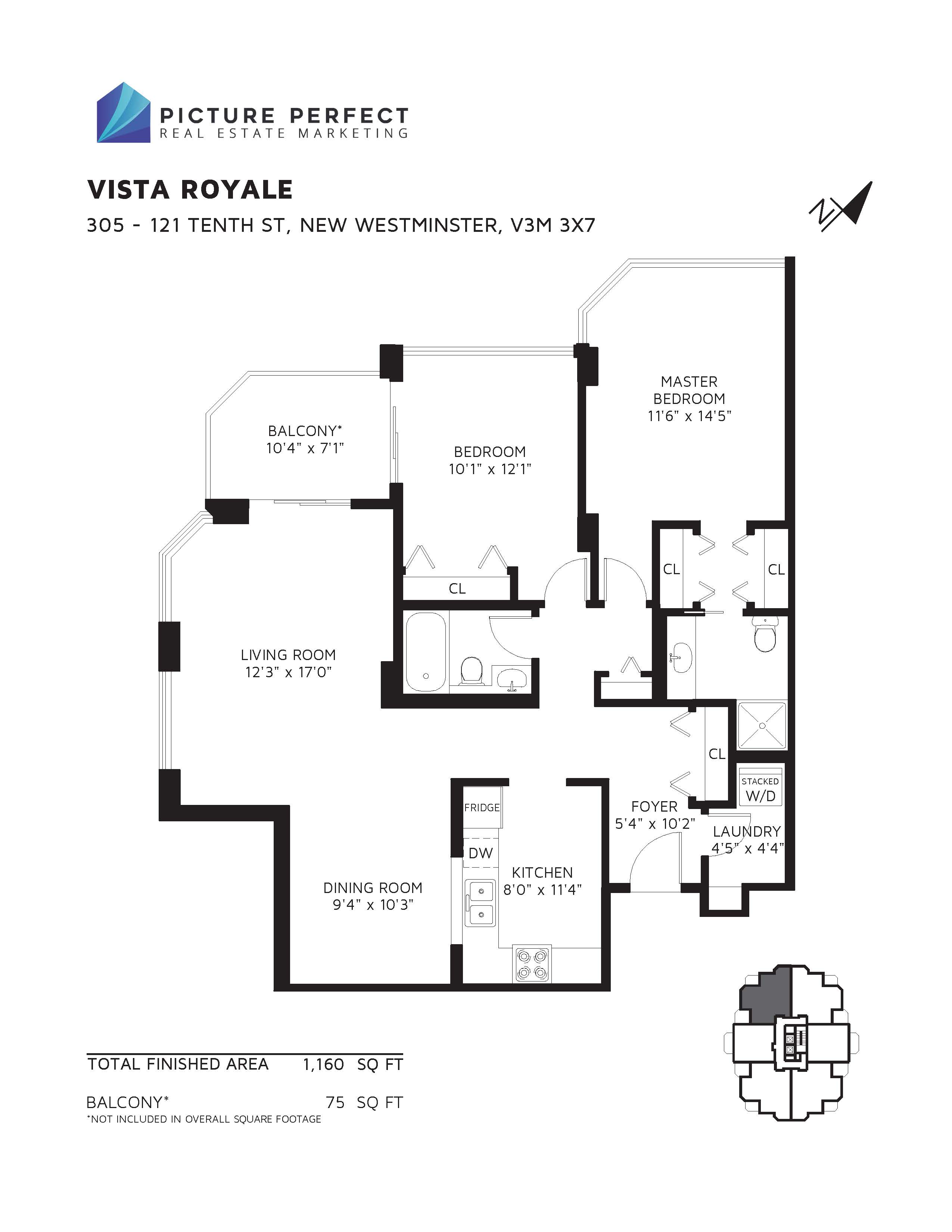 305-121 Tenth Ave 2